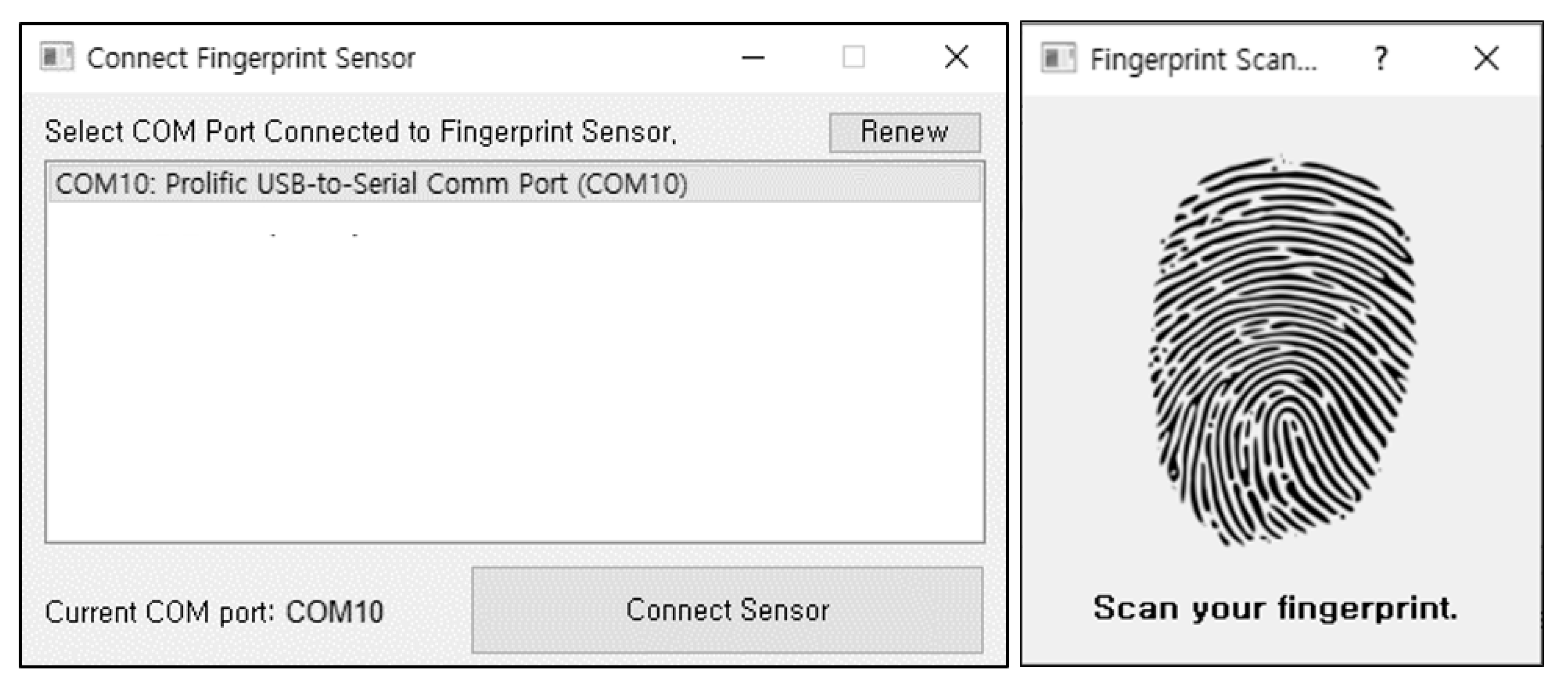 Applsci 10 01035 g011 Applsci 10 01035 g011