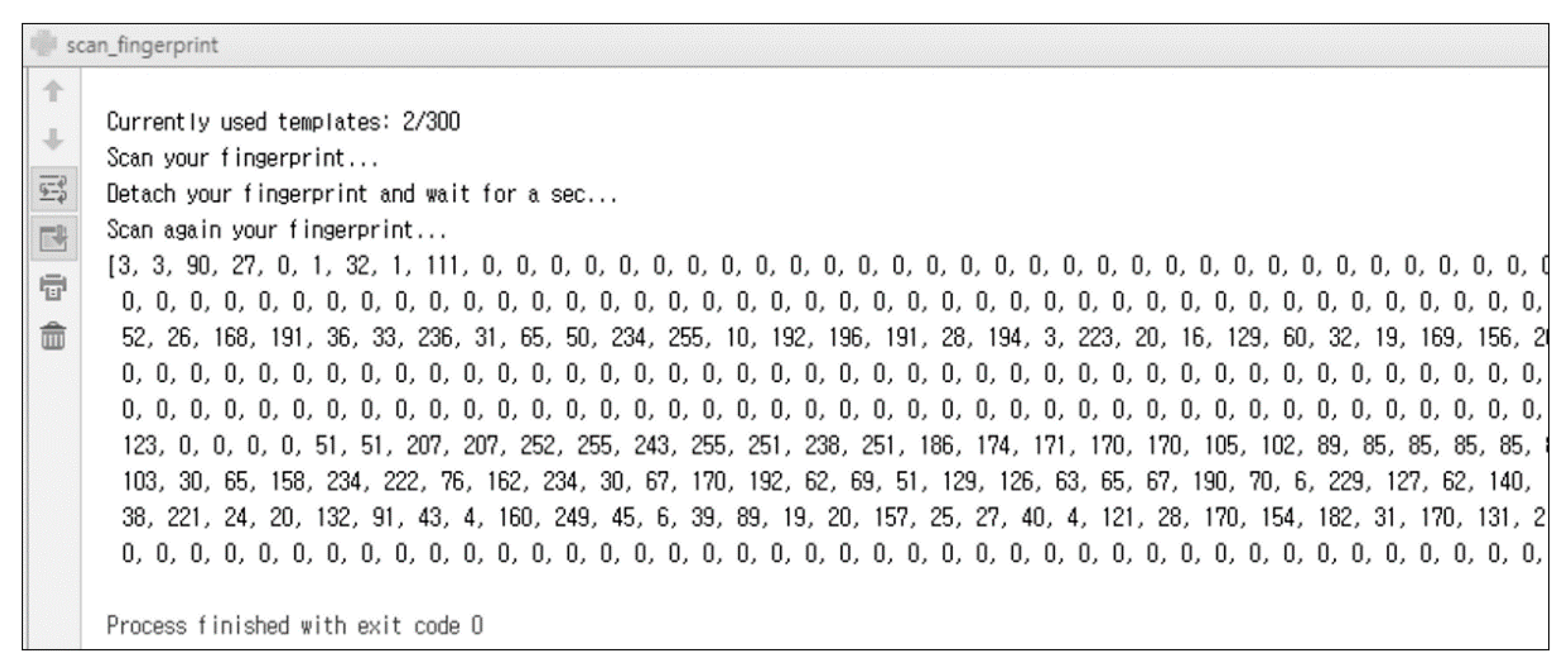 Applsci 10 01035 g012 Applsci 10 01035 g012