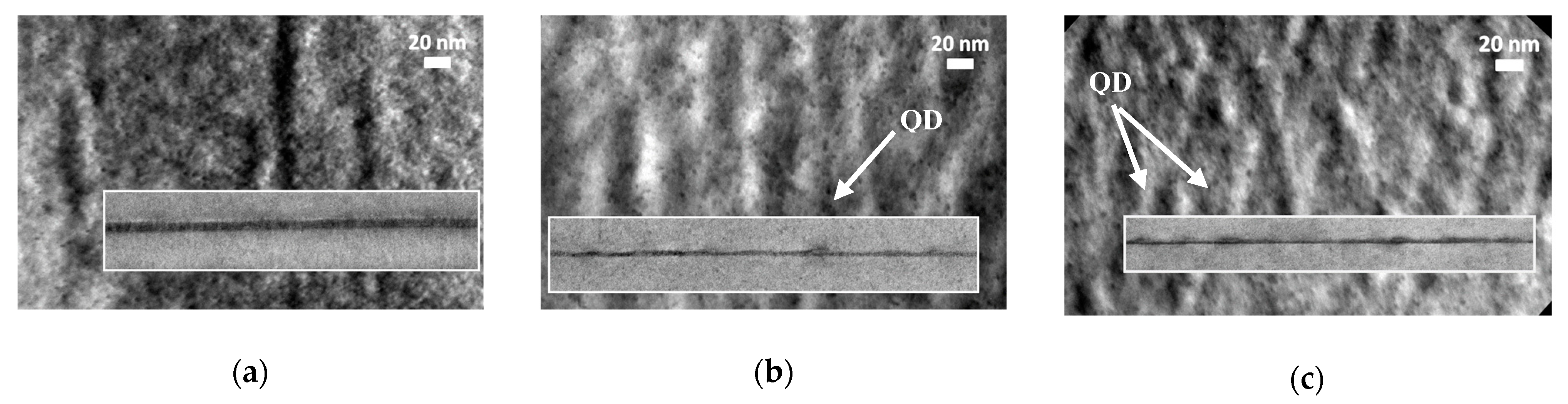 Applsci 10 01038 g002 Applsci 10 01038 g002