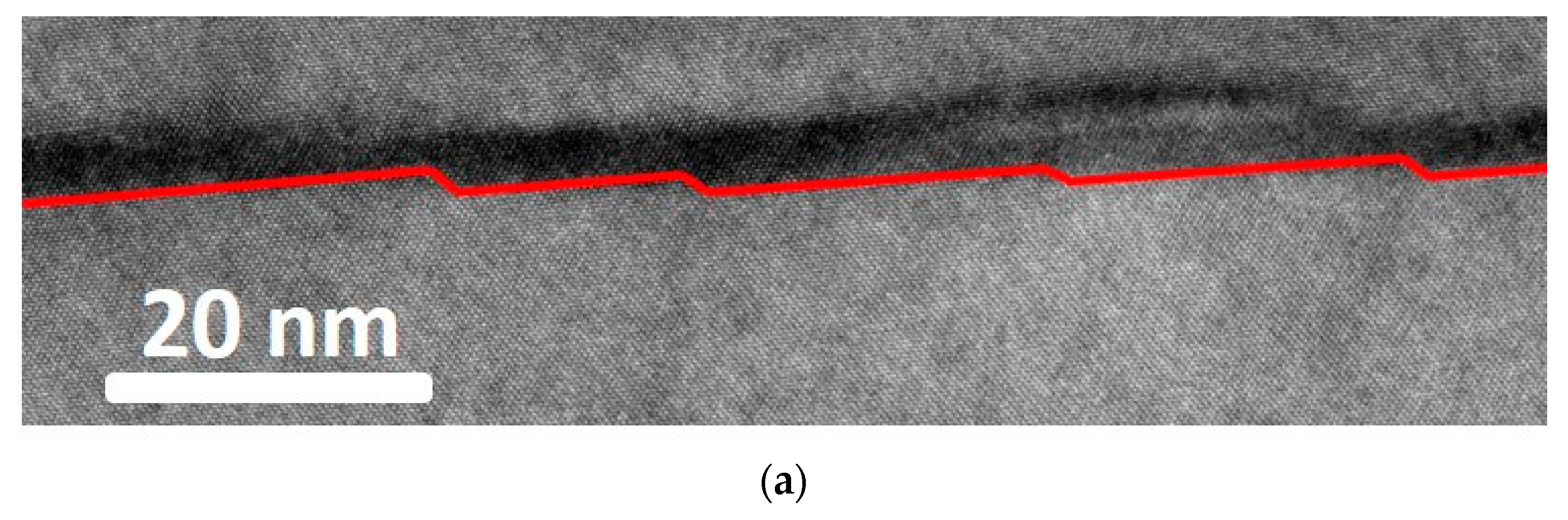 Applsci 10 01038 g003a Applsci 10 01038 g003a