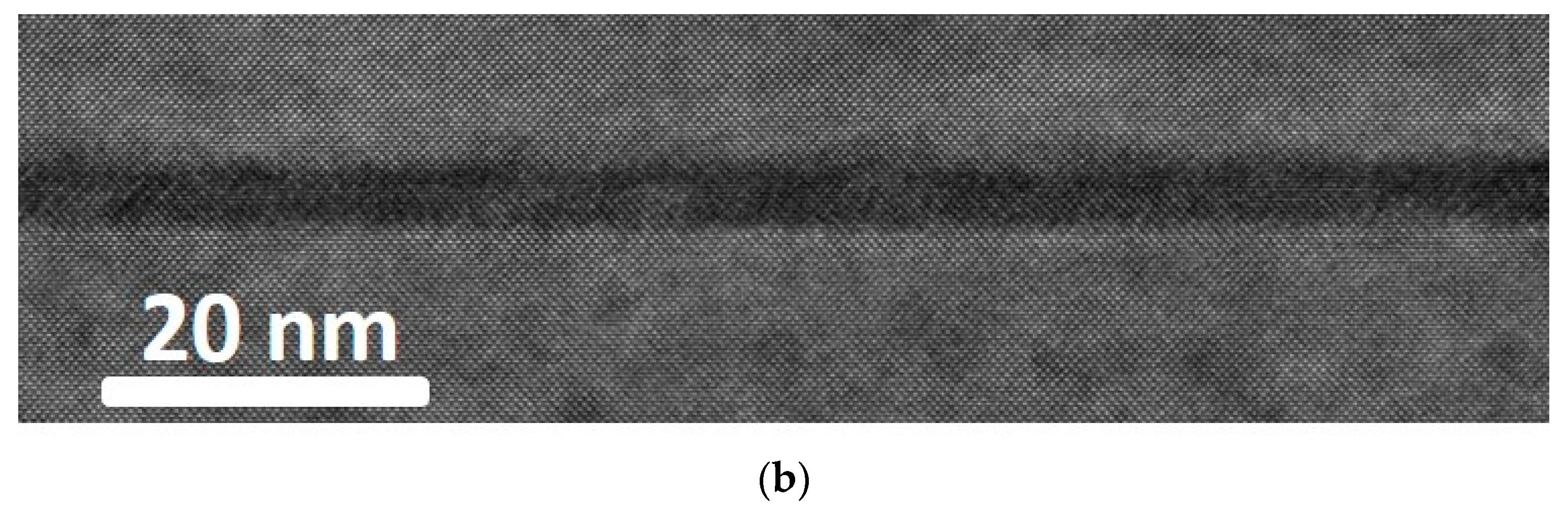 Applsci 10 01038 g003b Applsci 10 01038 g003b