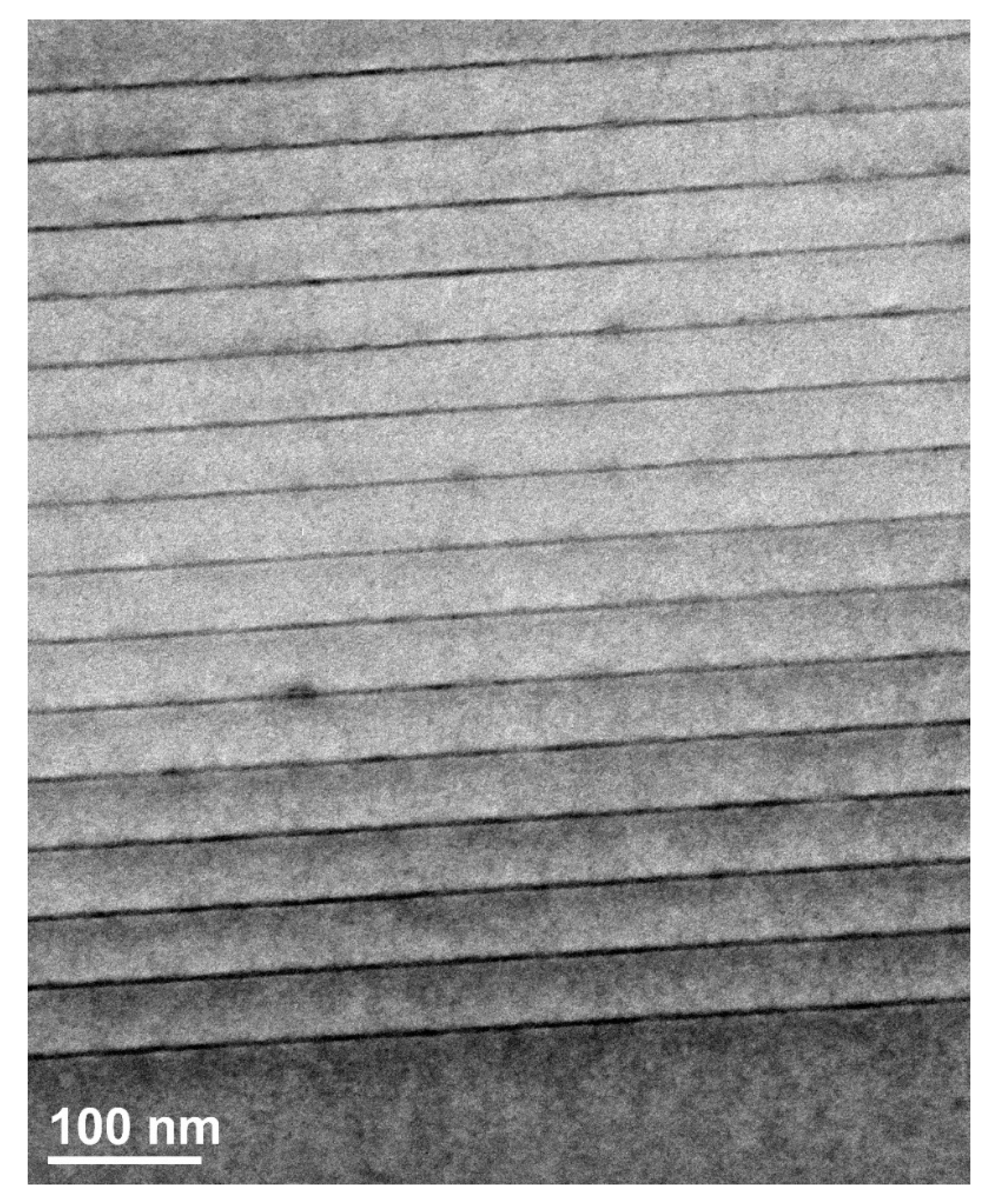 Applsci 10 01038 g004 Applsci 10 01038 g004