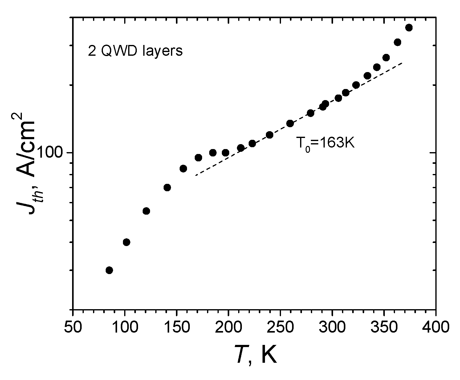 Applsci 10 01038 g013 Applsci 10 01038 g013