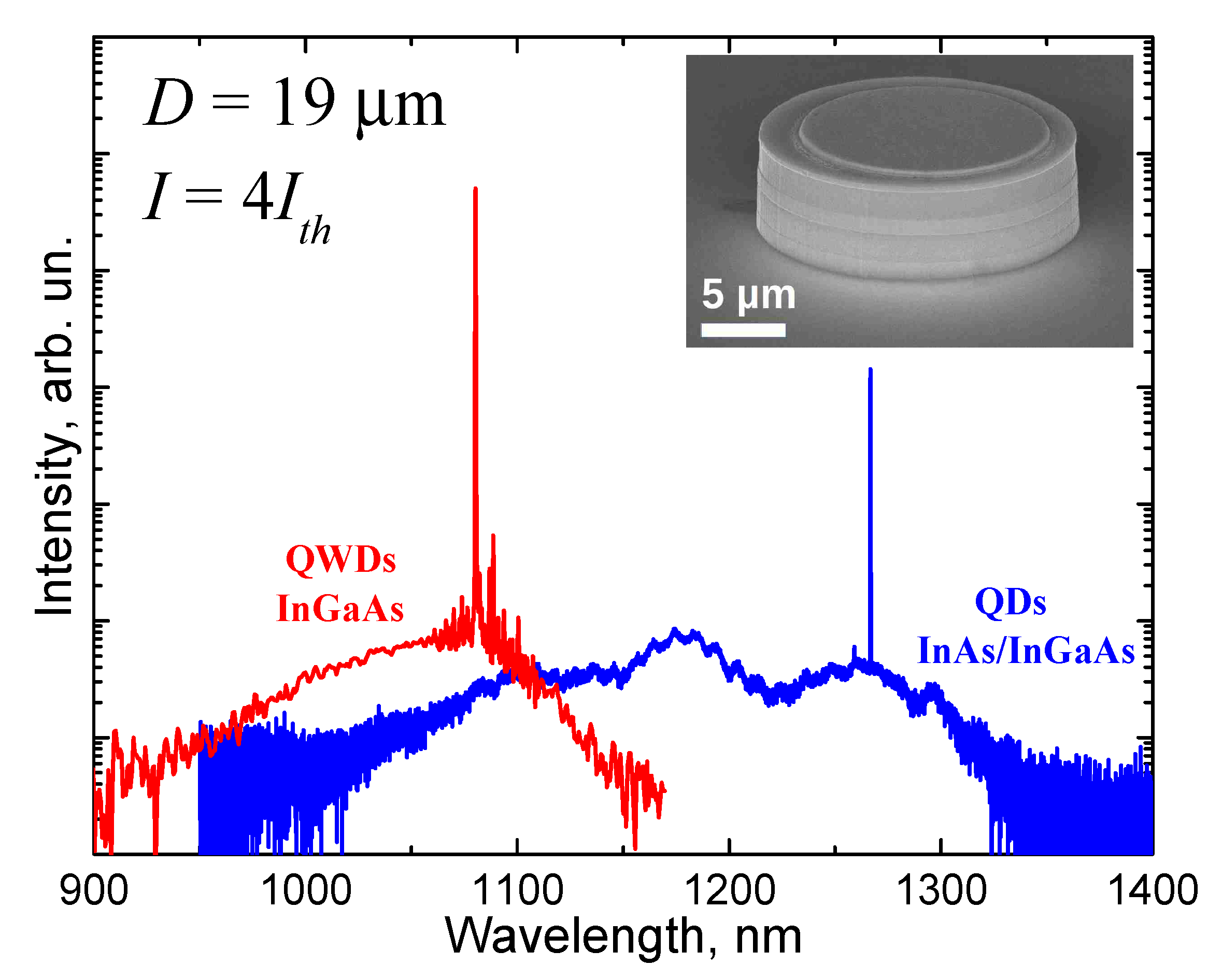 Applsci 10 01038 g016 Applsci 10 01038 g016