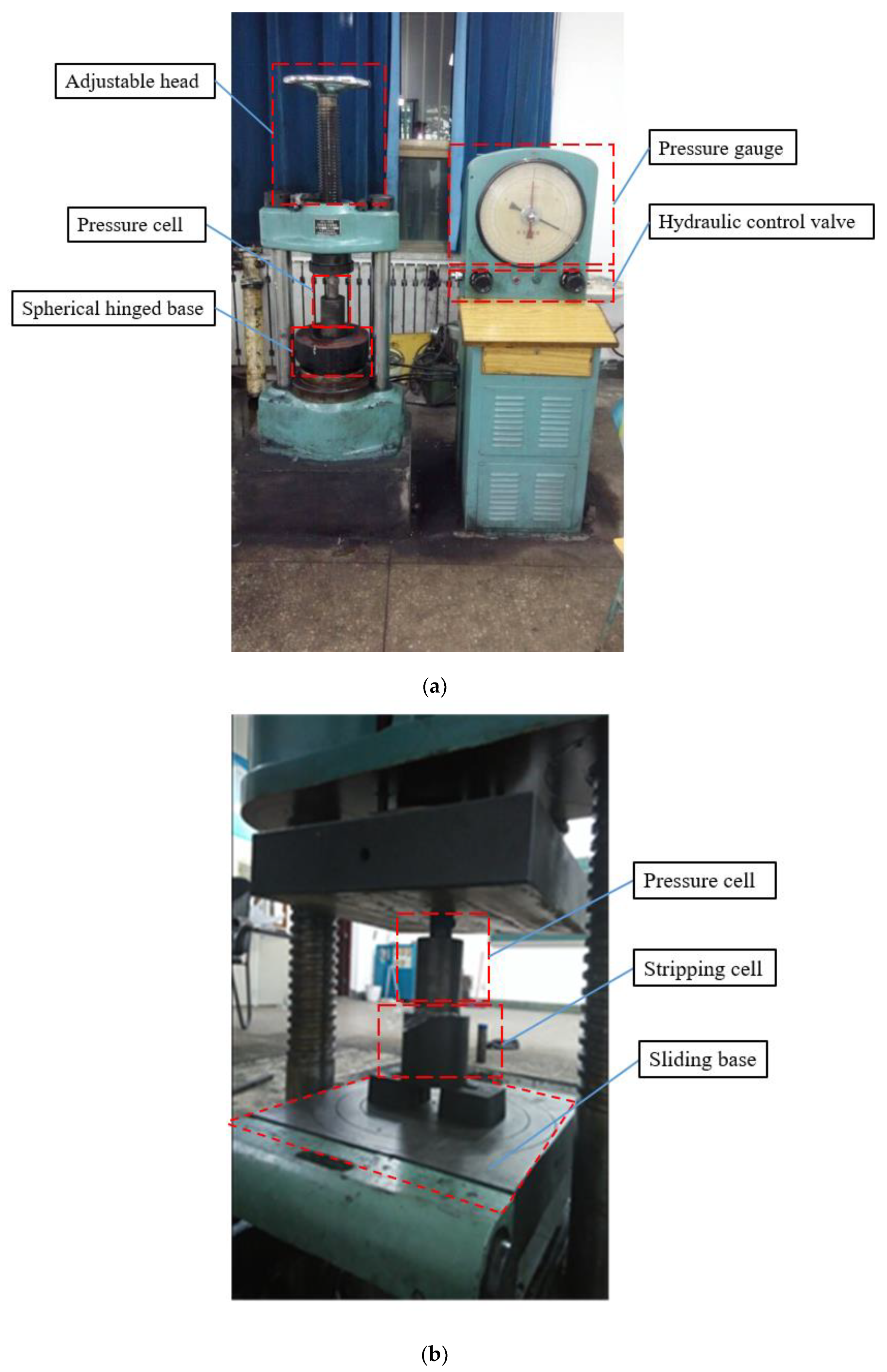 Applsci 10 01039 g001a