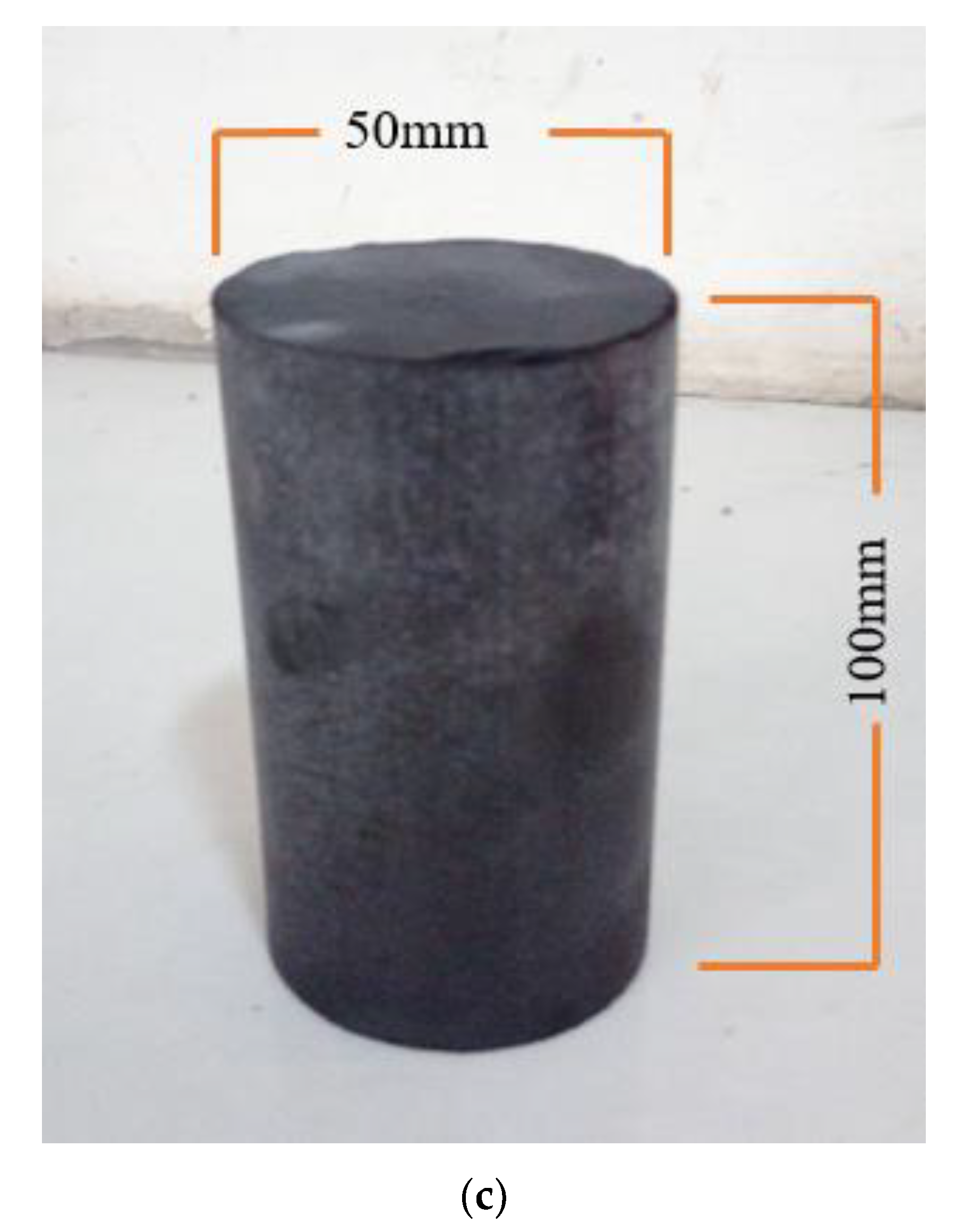 Applsci 10 01039 g001b