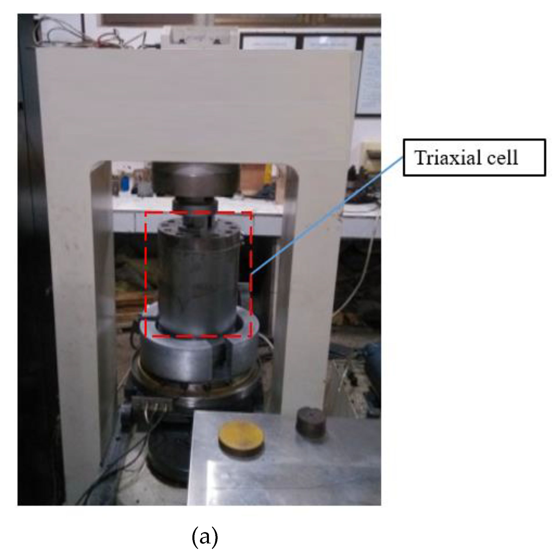 Applsci 10 01039 g002a