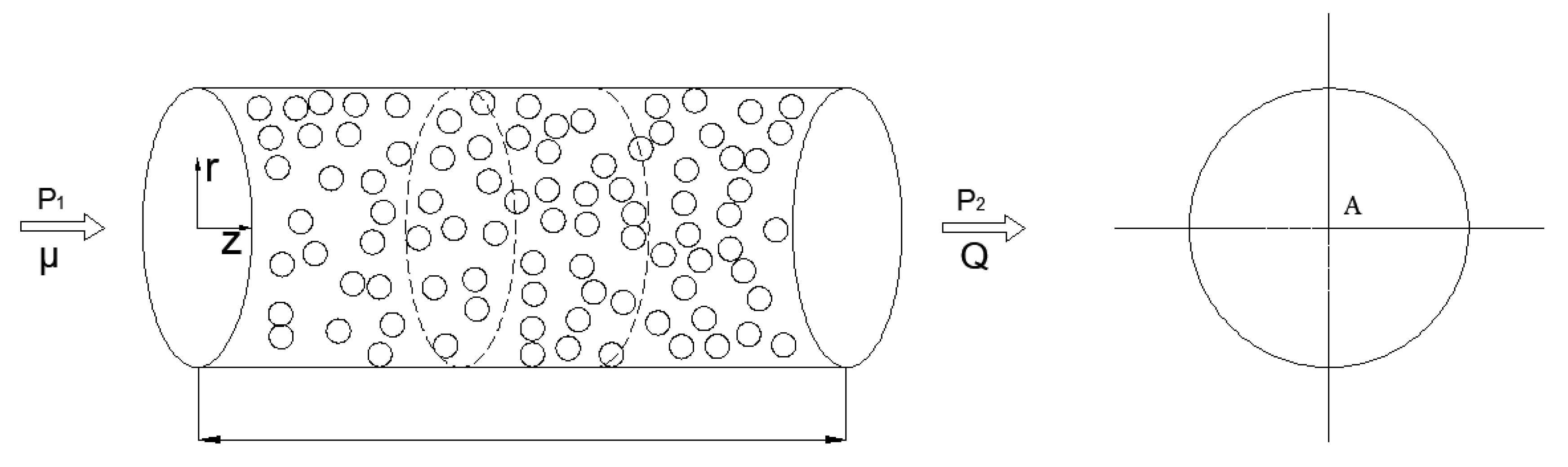 Applsci 10 01039 g003