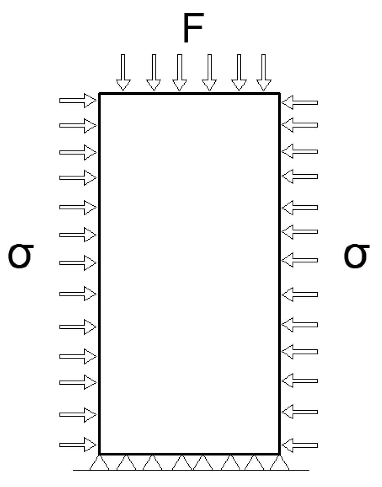 Applsci 10 01039 g009