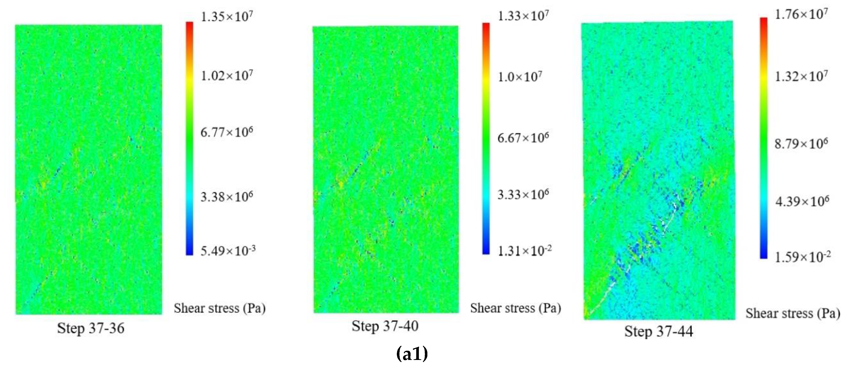 Applsci 10 01039 g010a