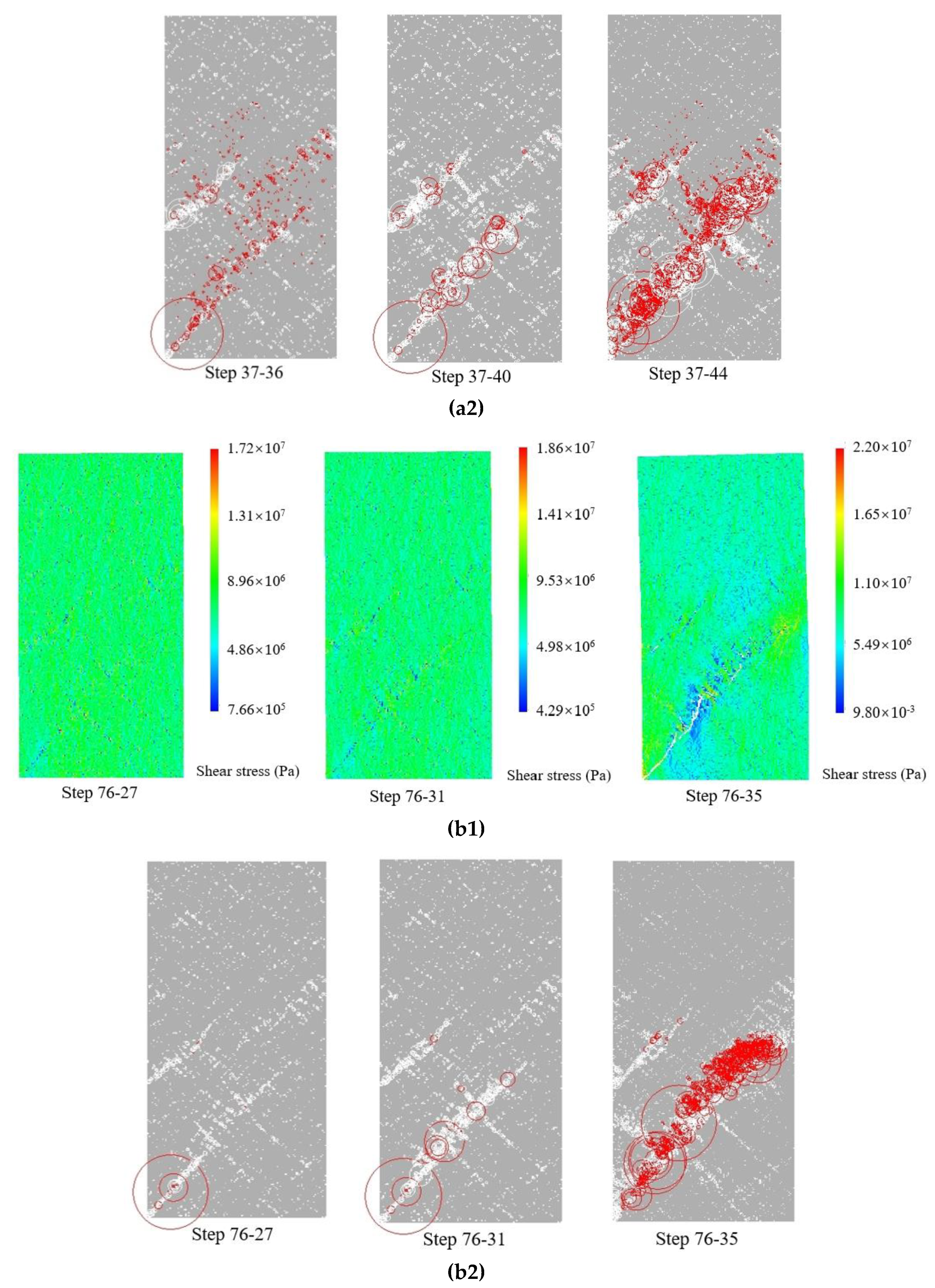 Applsci 10 01039 g010b