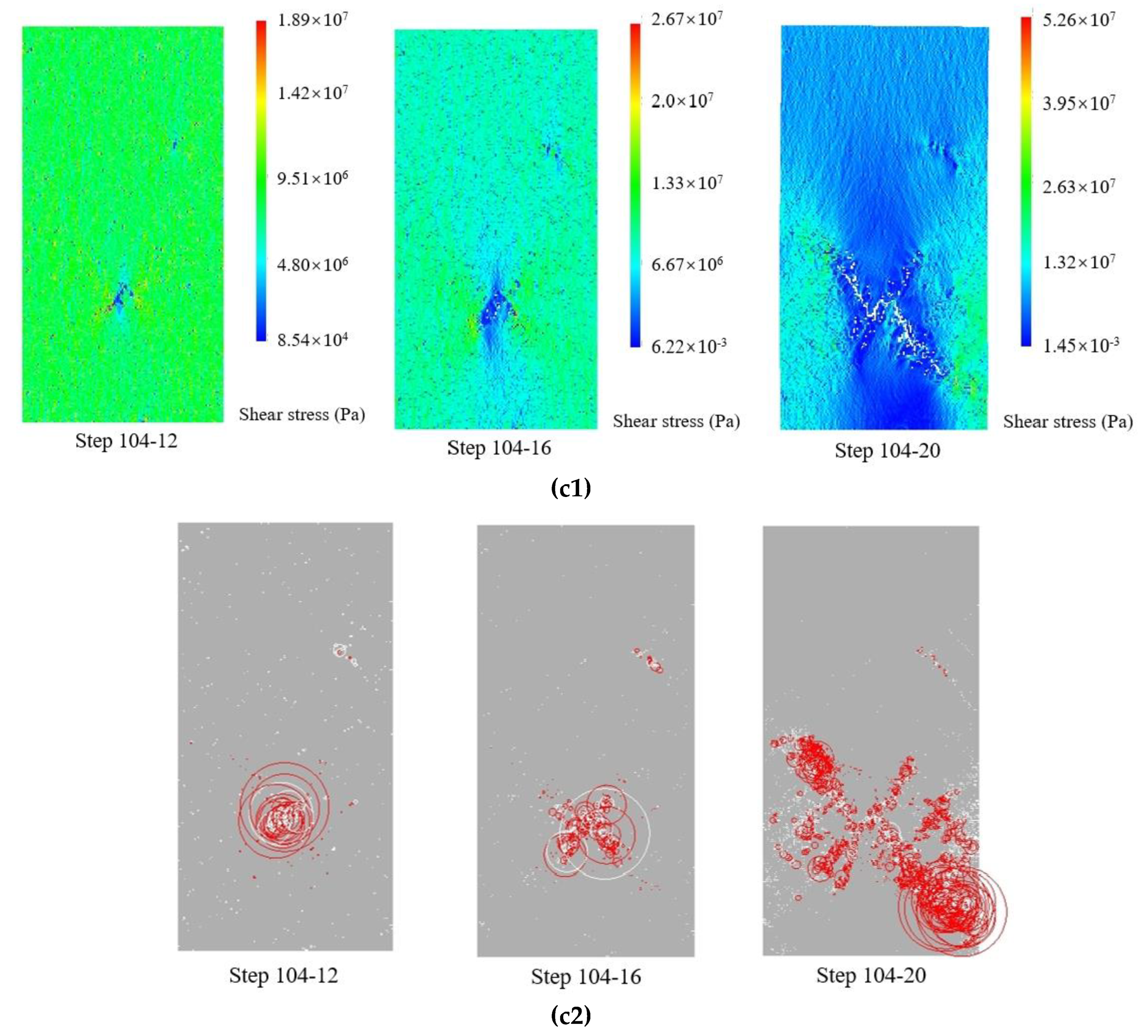 Applsci 10 01039 g010c