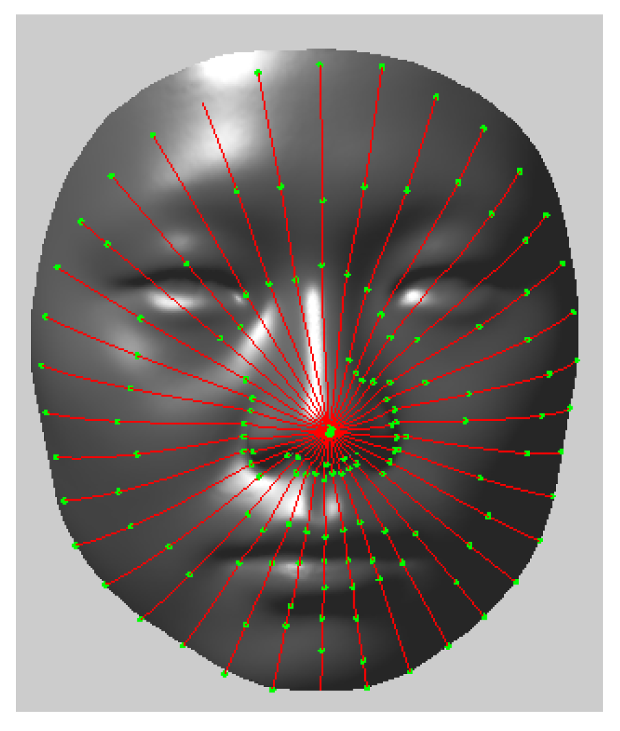 Applsci 10 01047 g004 Applsci 10 01047 g004