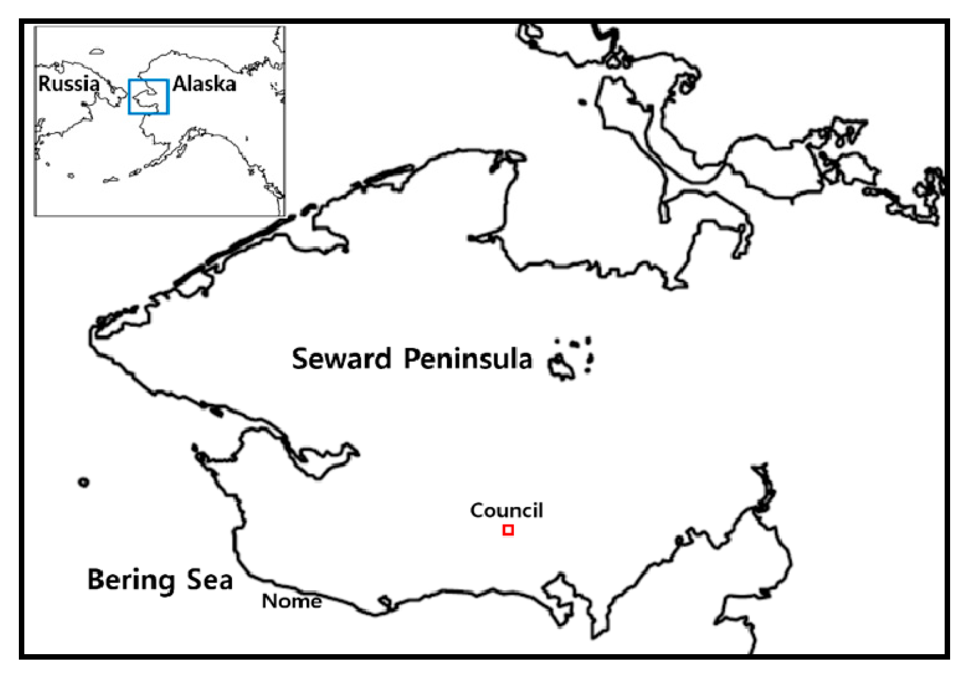 Applsci 10 01058 g001