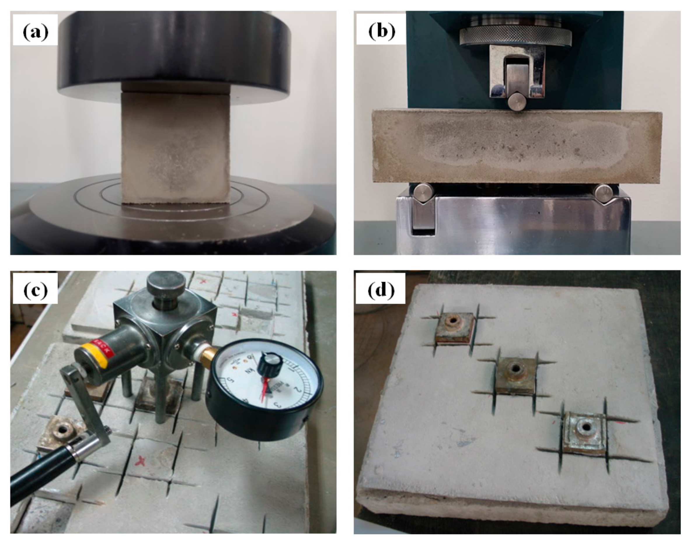 Applsci 10 01061 g001