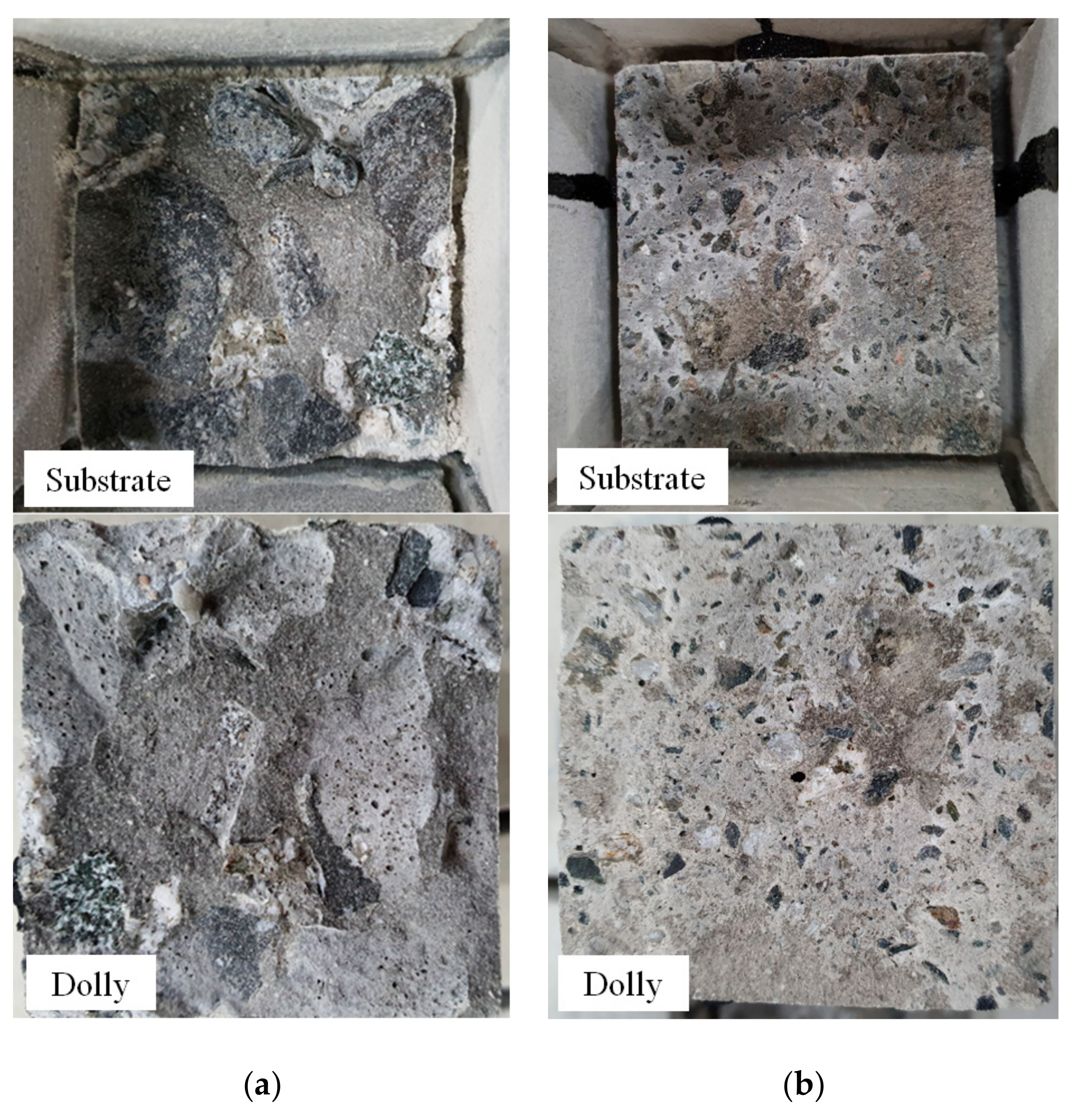 Applsci 10 01061 g006