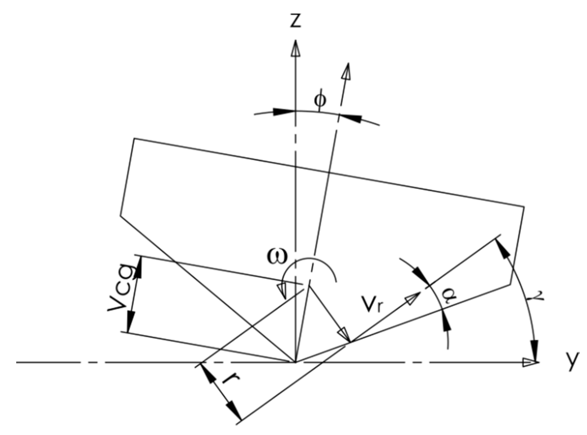 Applsci 10 01072 g004 Applsci 10 01072 g004