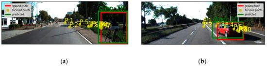 Applsci 10 01083 g009a Applsci 10 01083 g009a