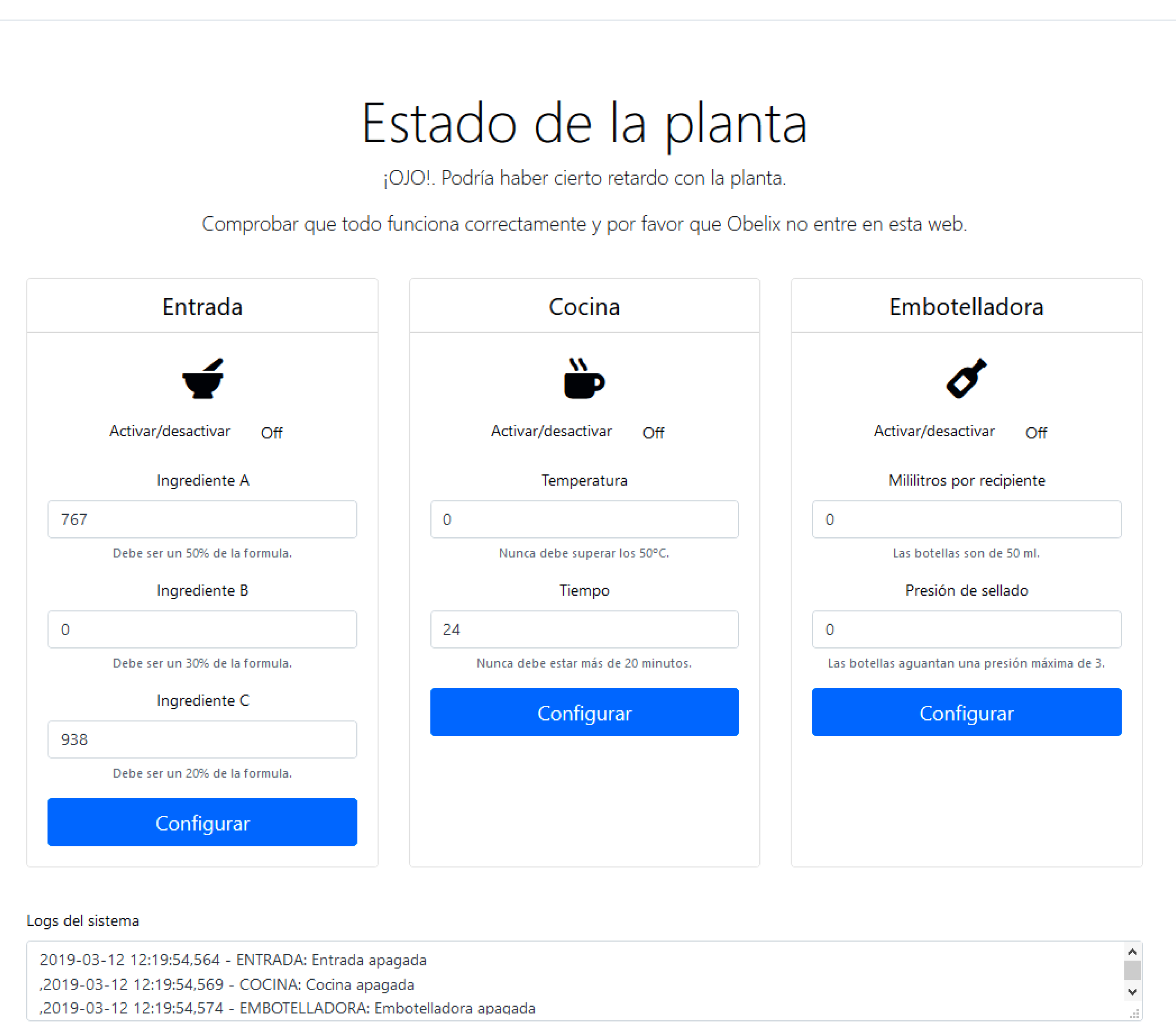 Applsci 10 01091 g003