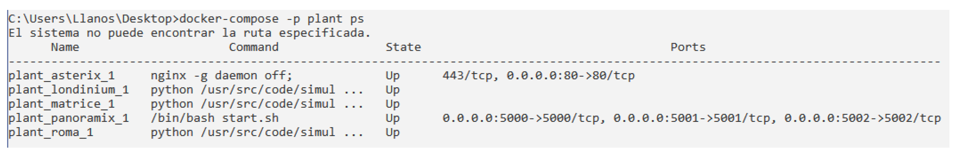 Applsci 10 01091 g004