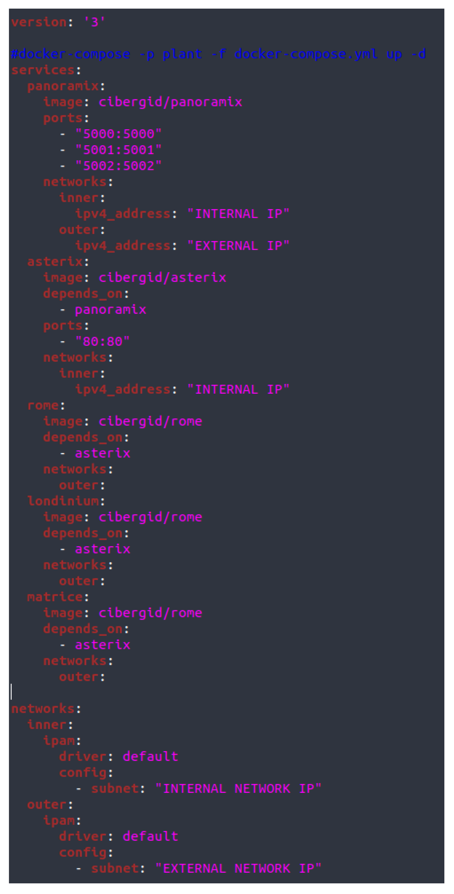 Applsci 10 01091 g005