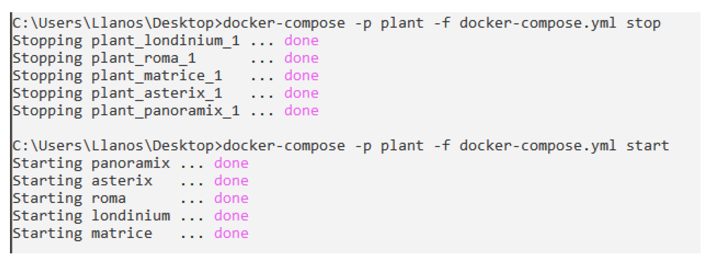 Applsci 10 01091 g006