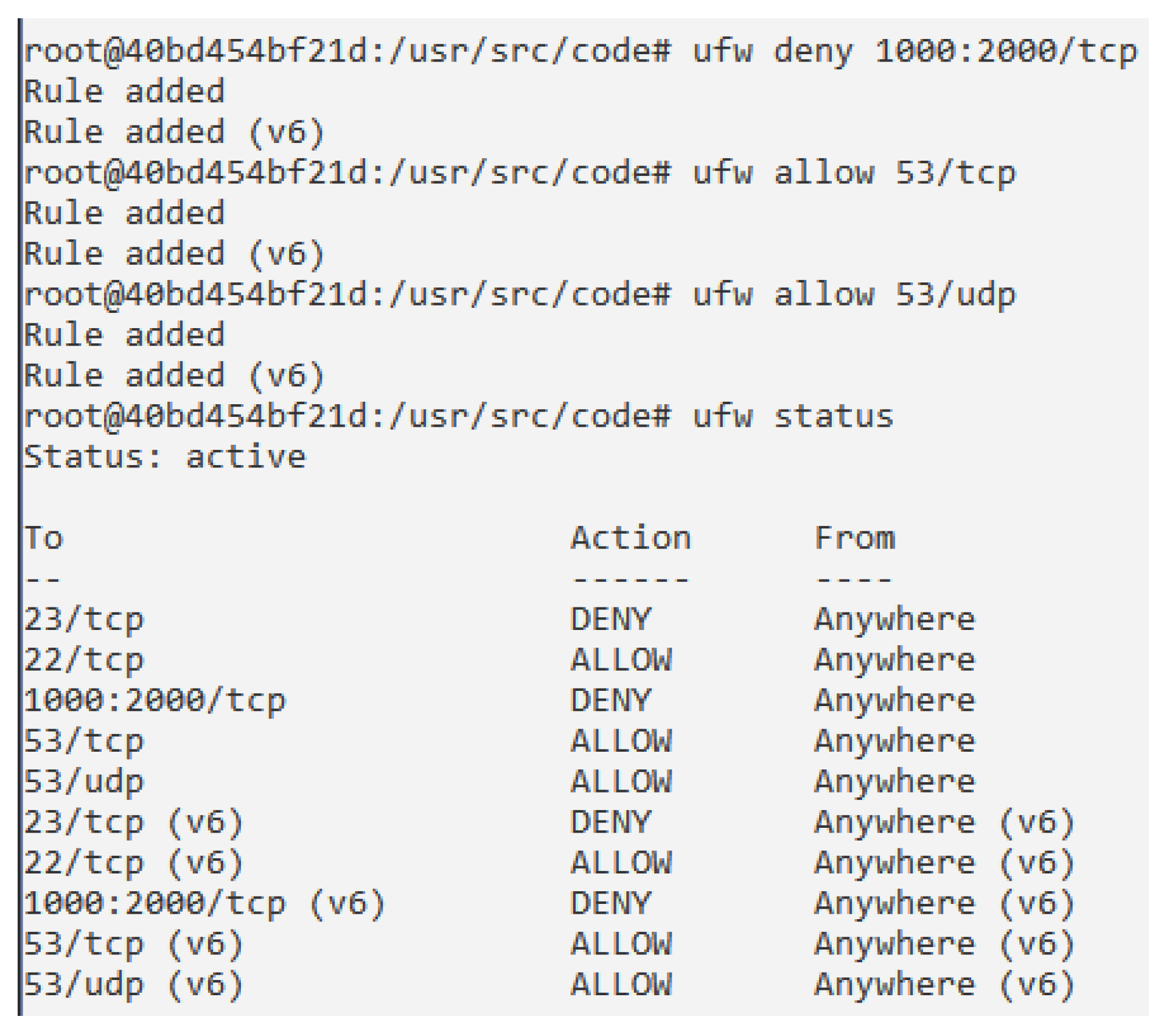 Applsci 10 01091 g007