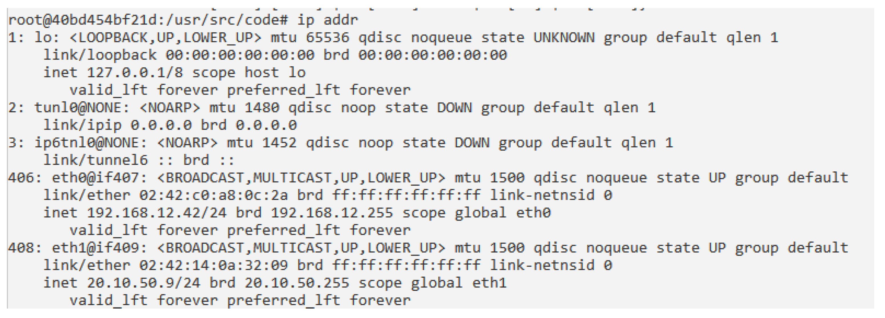 Applsci 10 01091 g008