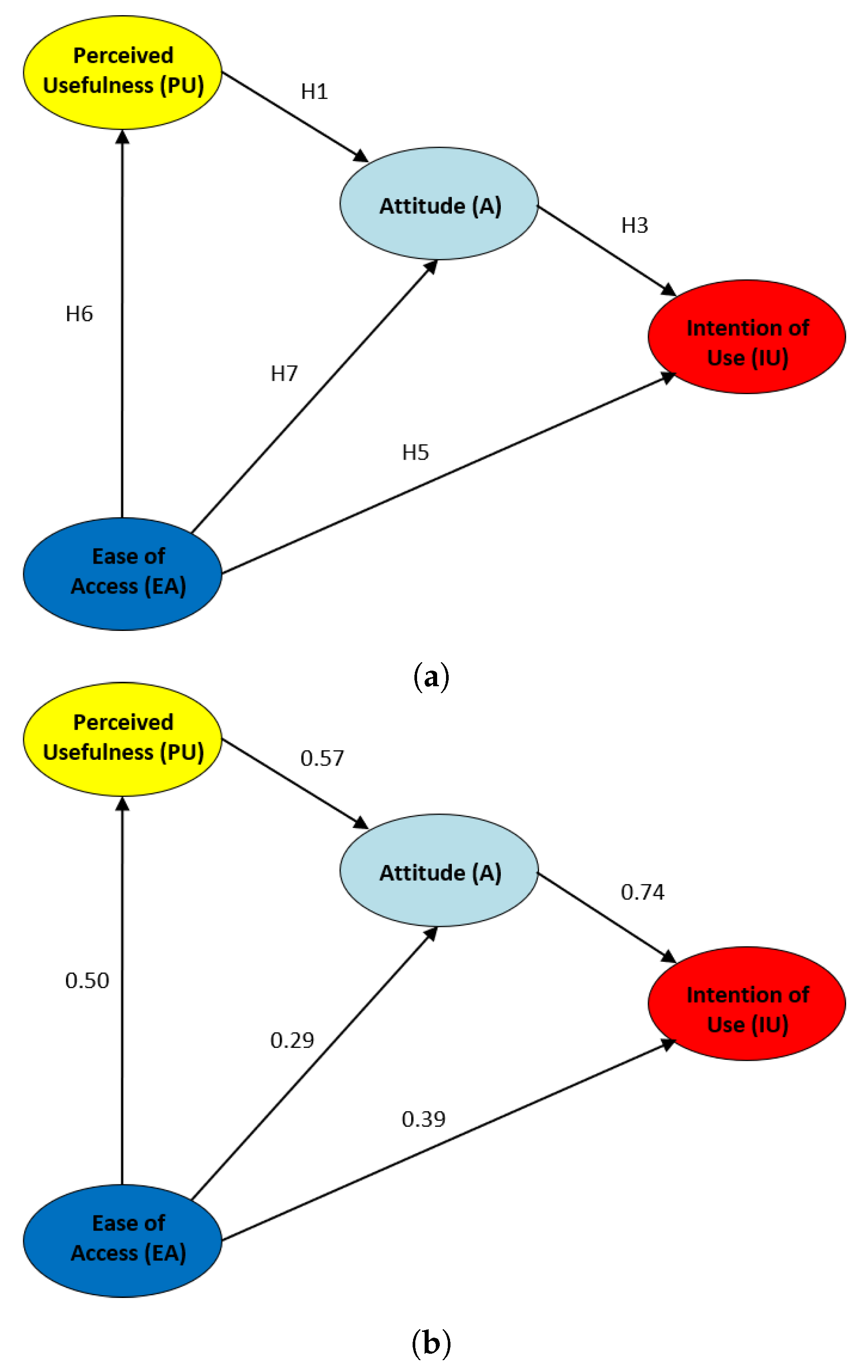 Applsci 10 01091 g011