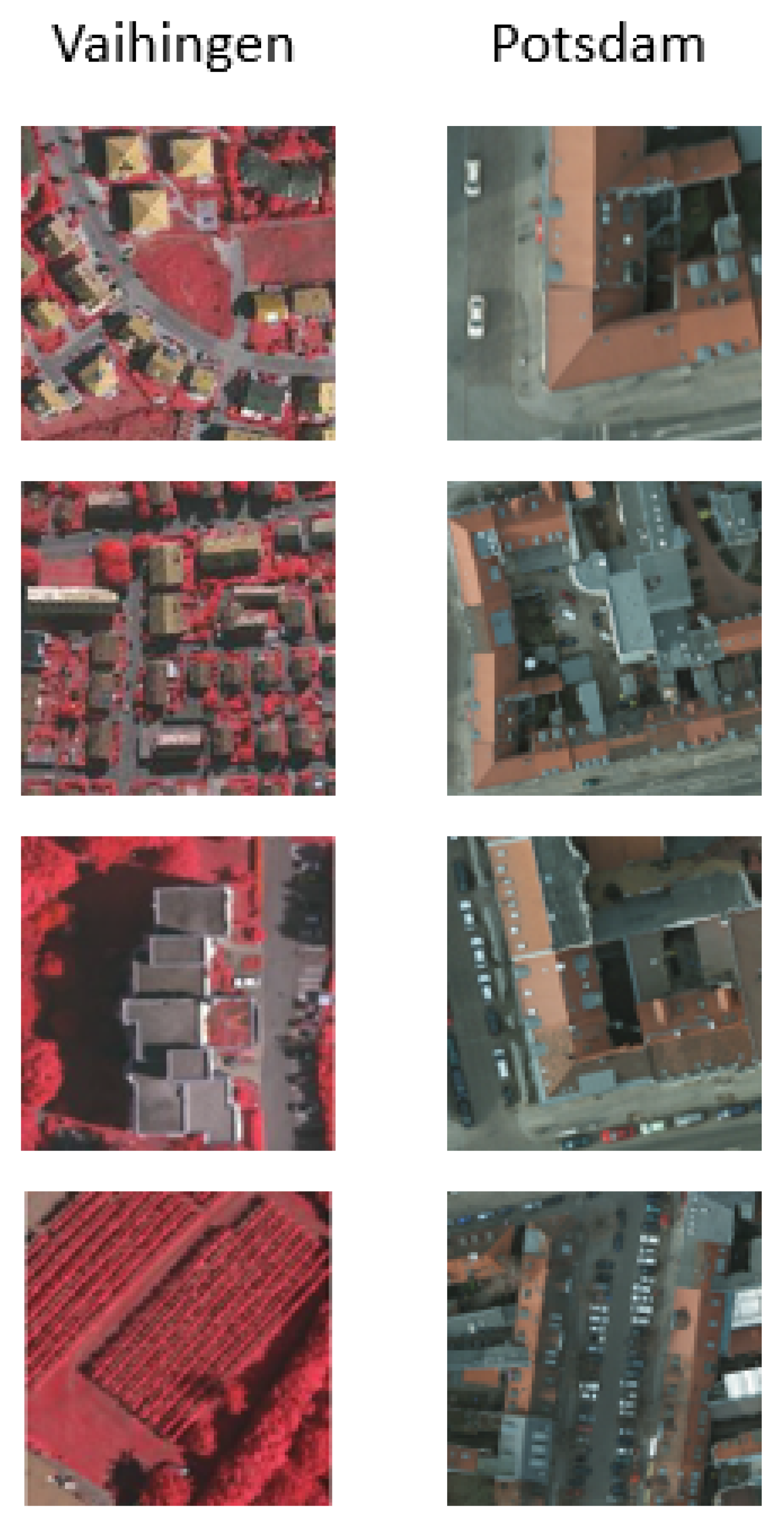 Applsci 10 01092 g006