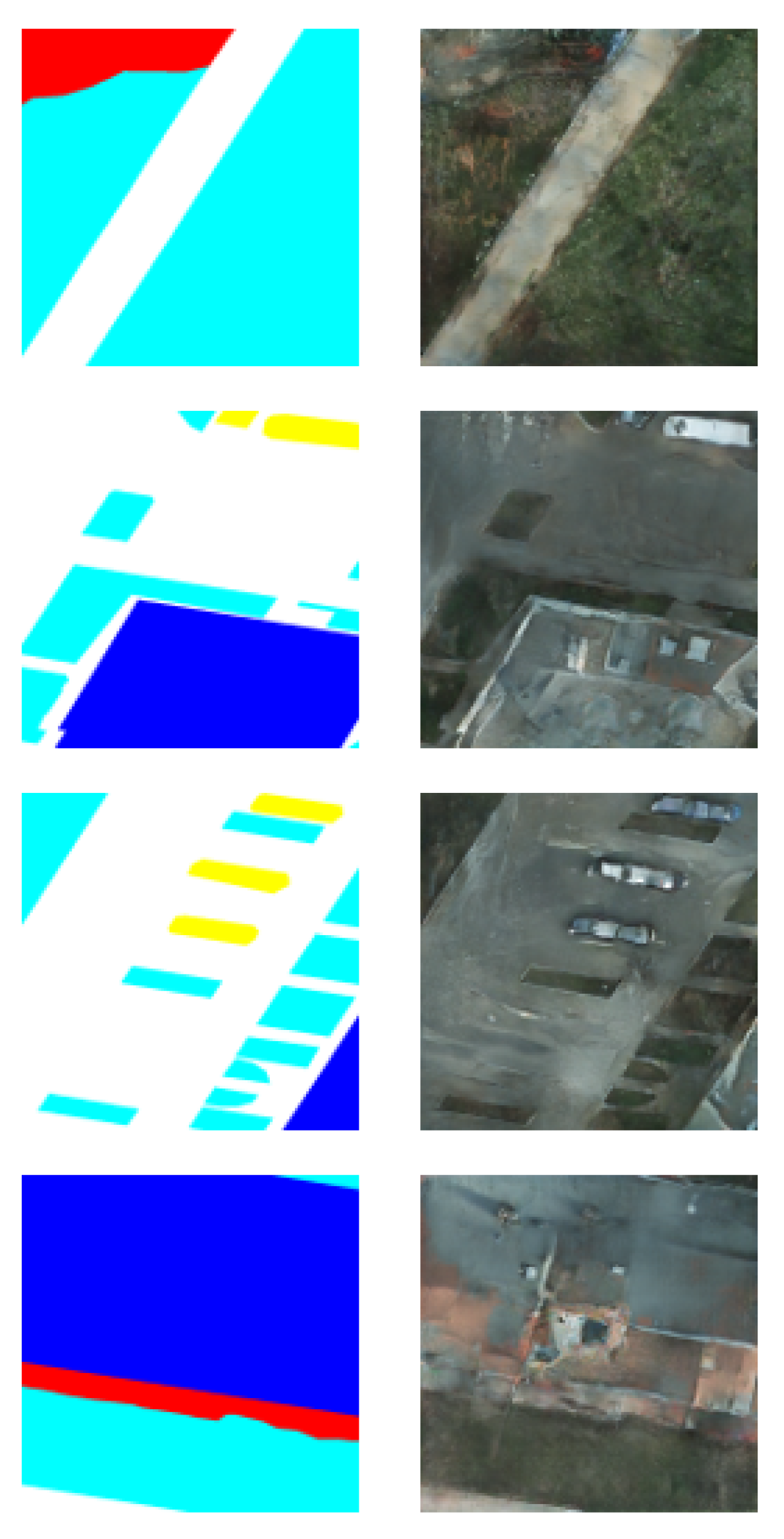 Applsci 10 01092 g010