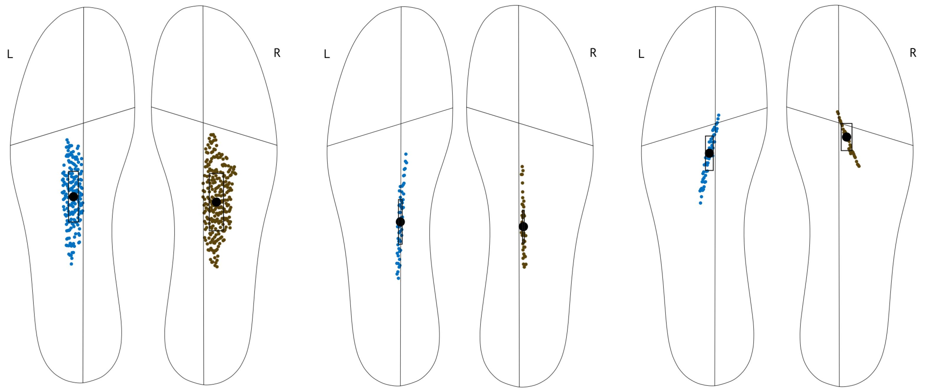 Applsci 10 01094 g002 Applsci 10 01094 g002