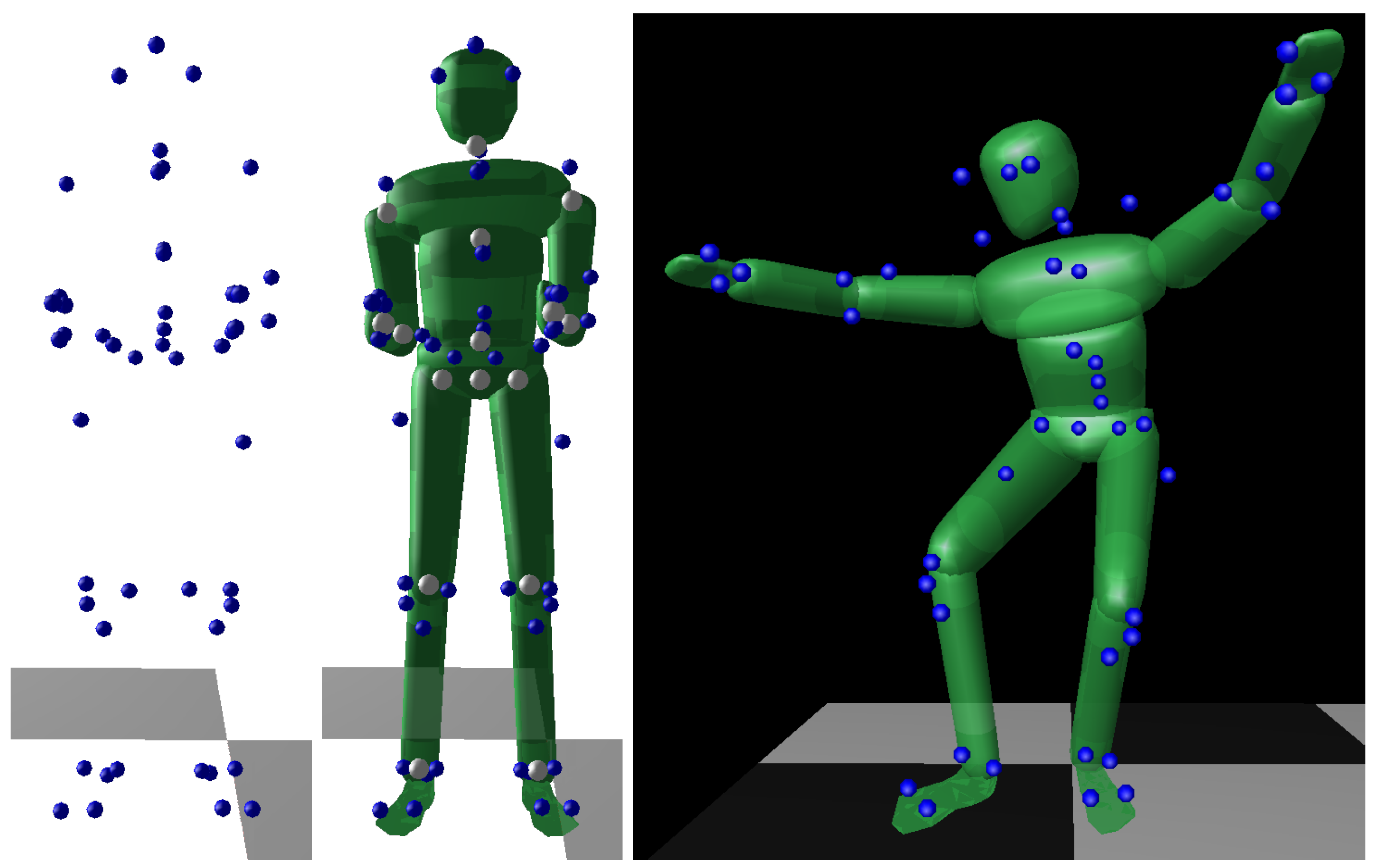 Applsci 10 01094 g003 Applsci 10 01094 g003
