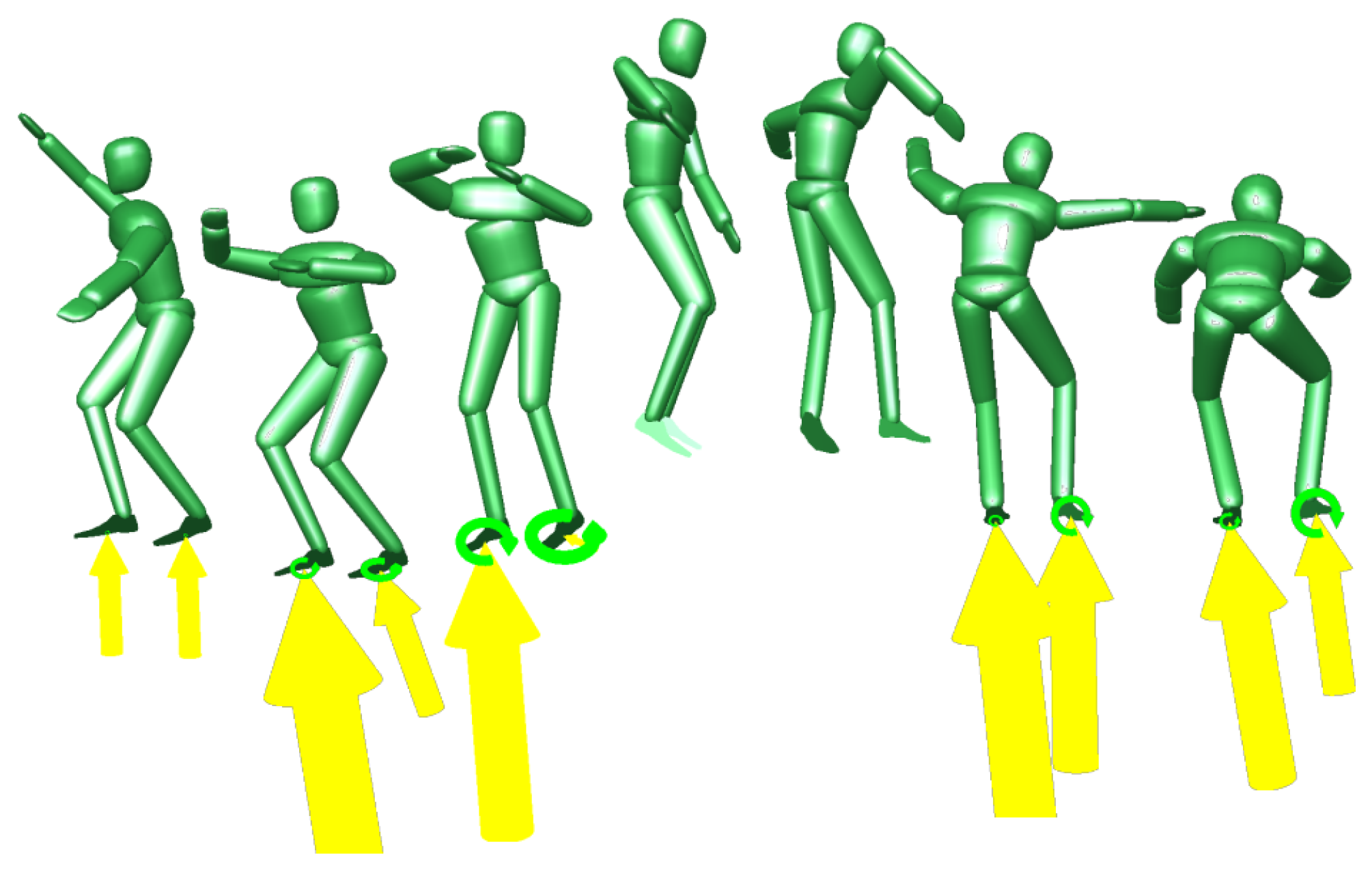 Applsci 10 01094 g005 Applsci 10 01094 g005