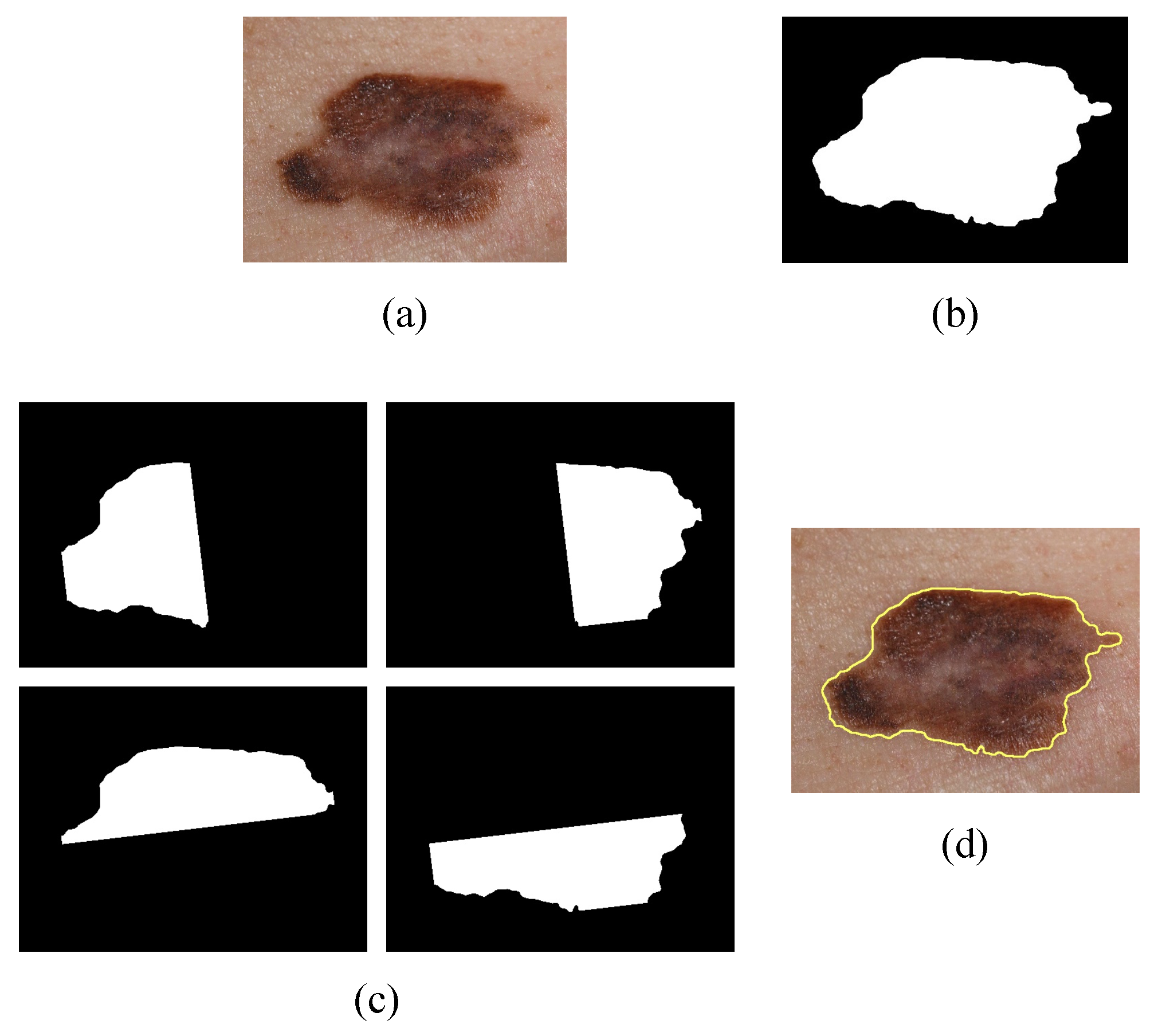 Applsci 10 01098 g003