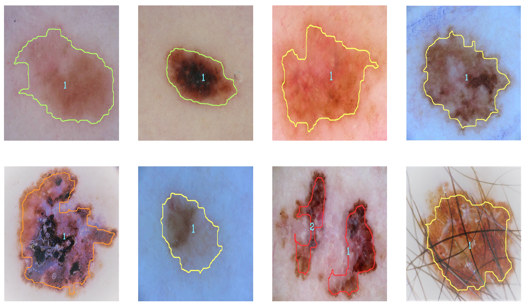 Applsci 10 01098 g010