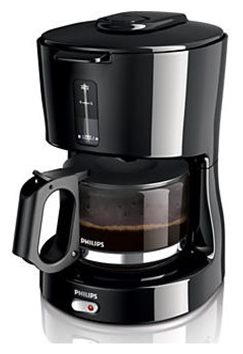 Applsci 10 01100 i001 Applsci 10 01100 i001