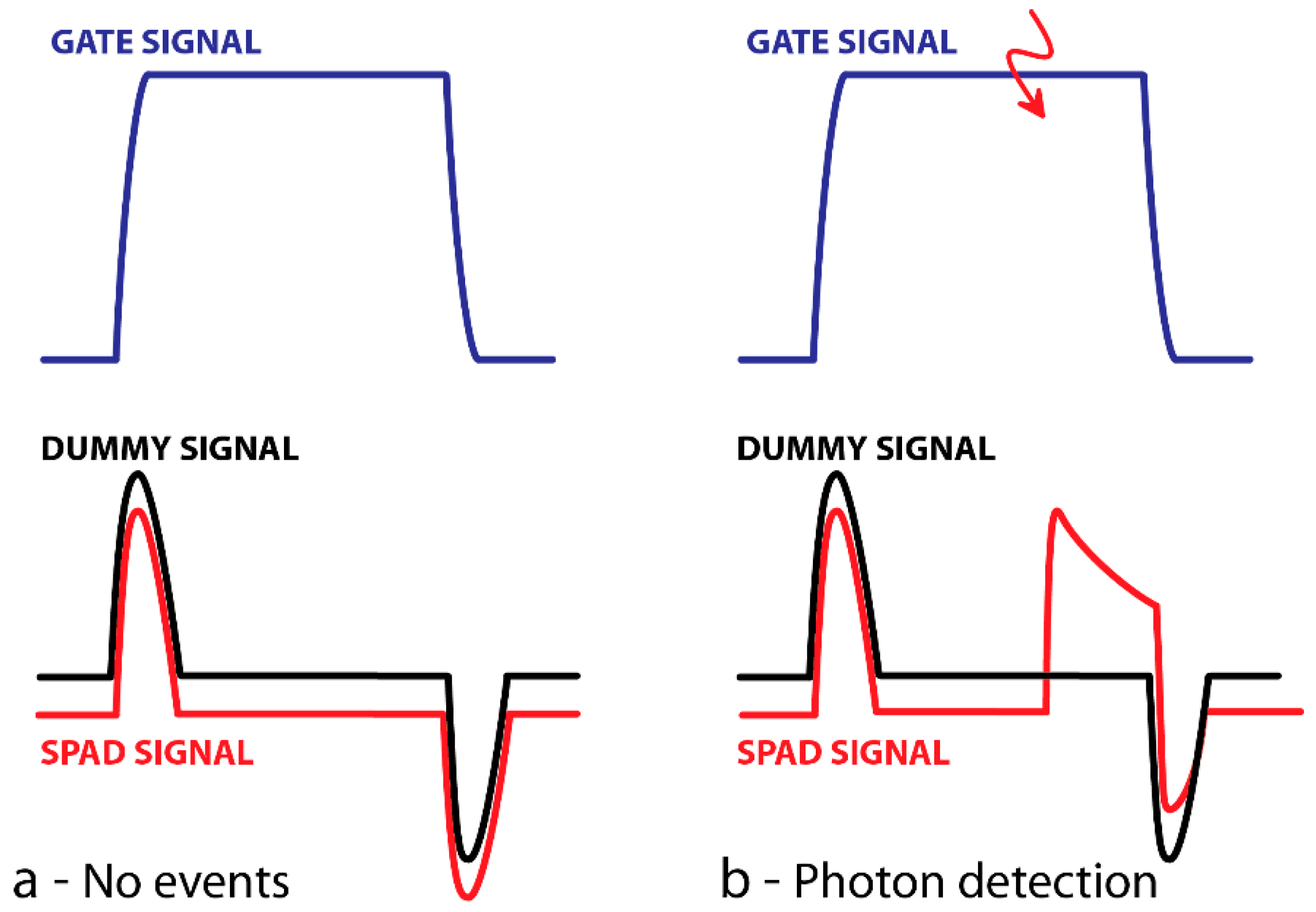 Applsci 10 01101 g008 Applsci 10 01101 g008