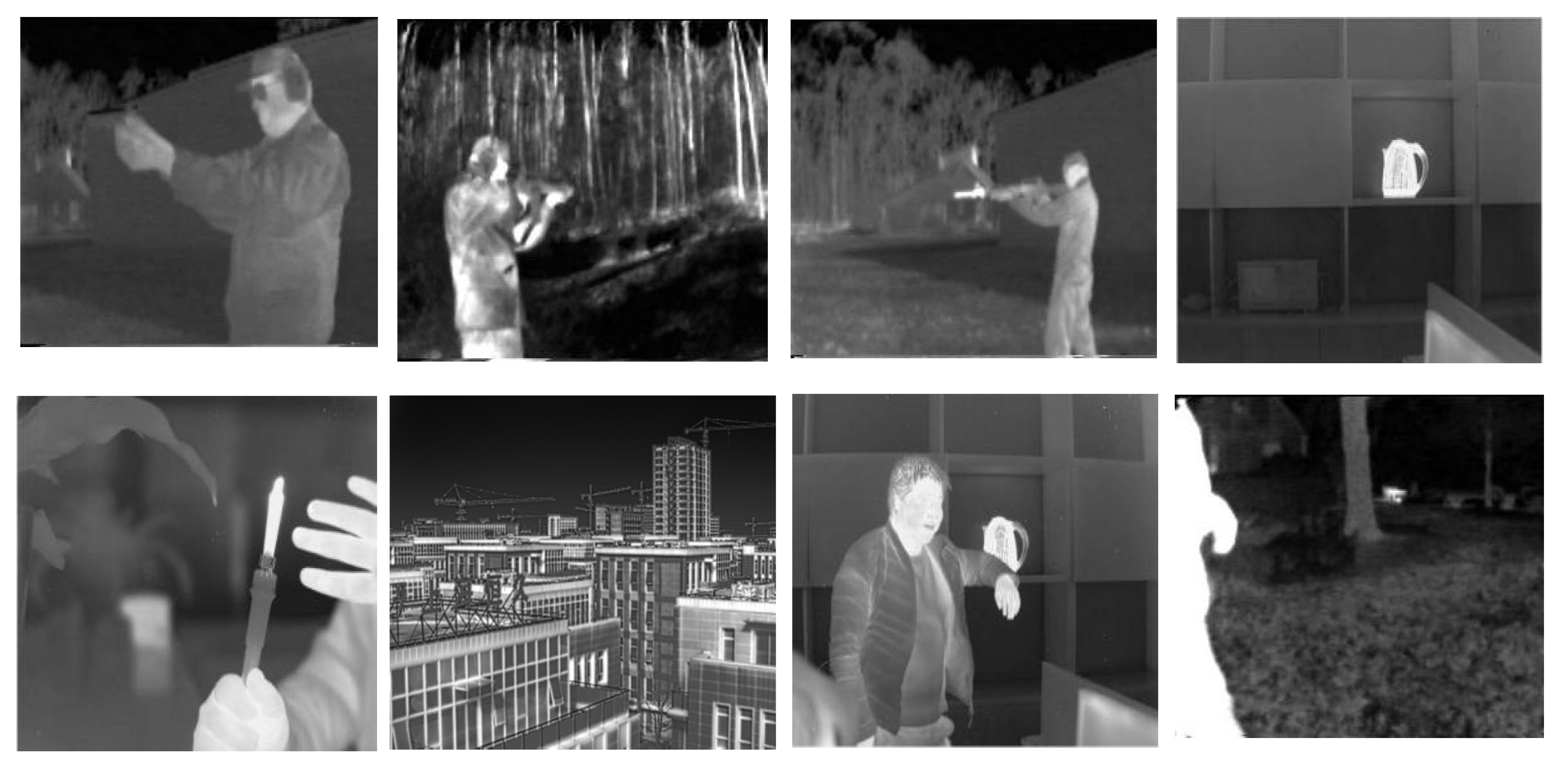 Applsci 10 01109 g007