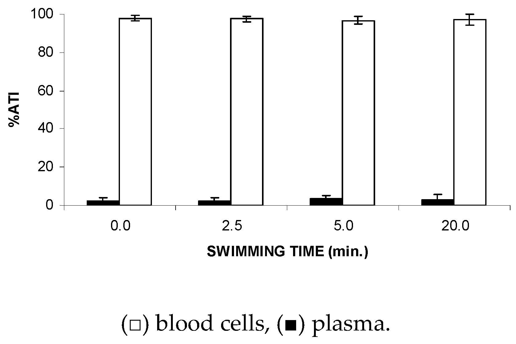 Applsci 10 01116 g002 Applsci 10 01116 g002