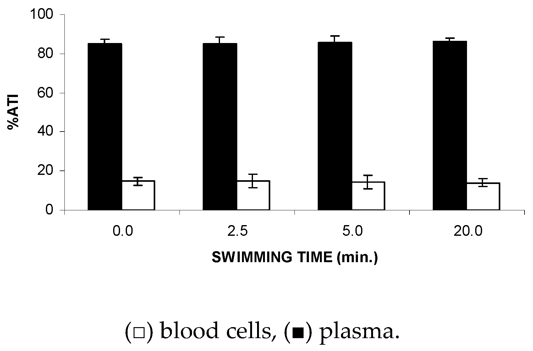 Applsci 10 01116 g003 Applsci 10 01116 g003