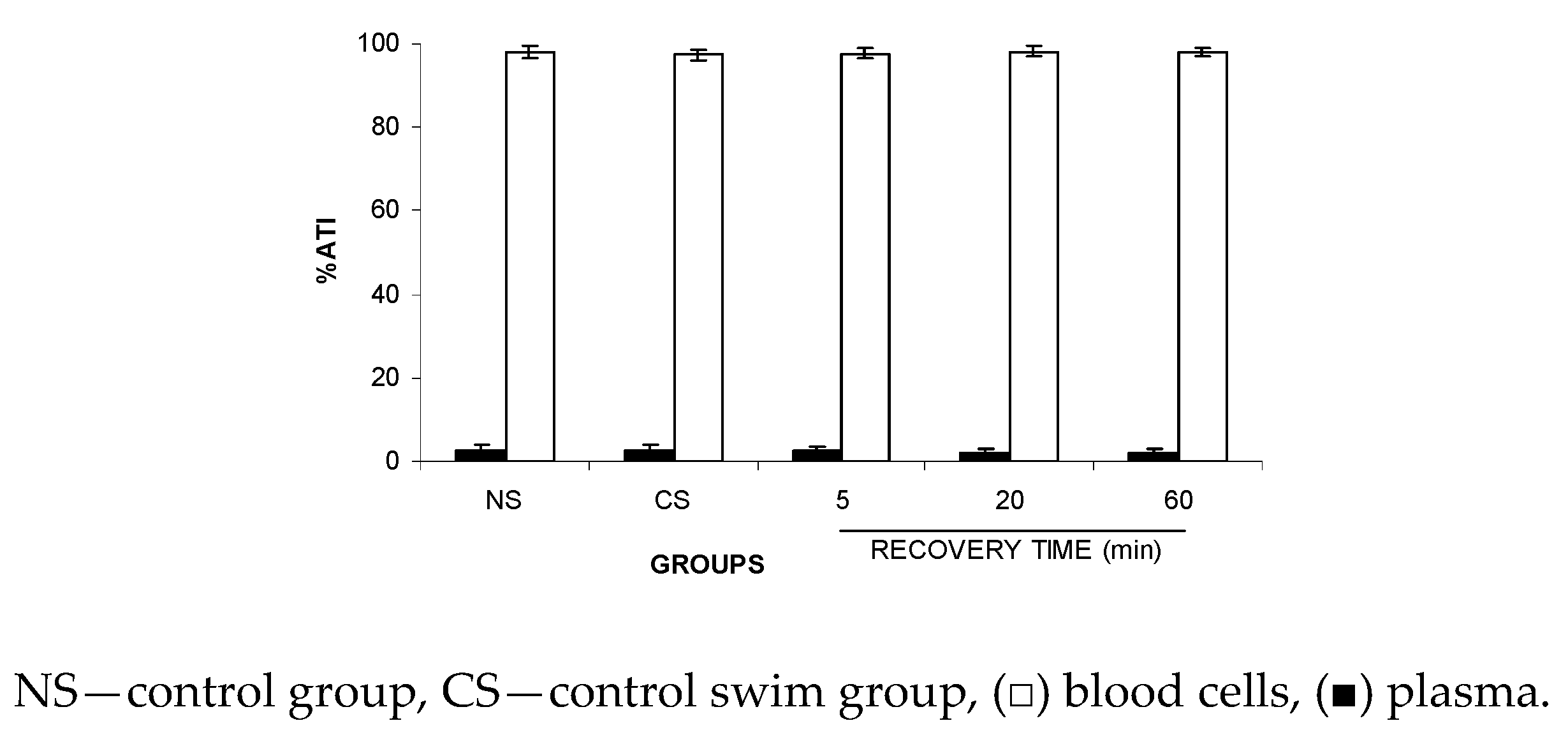 Applsci 10 01116 g005 Applsci 10 01116 g005