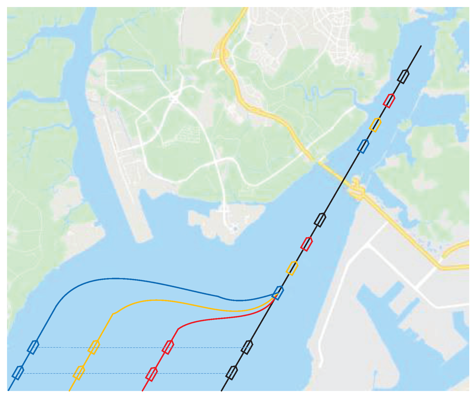 Applsci 10 01118 g003 Applsci 10 01118 g003