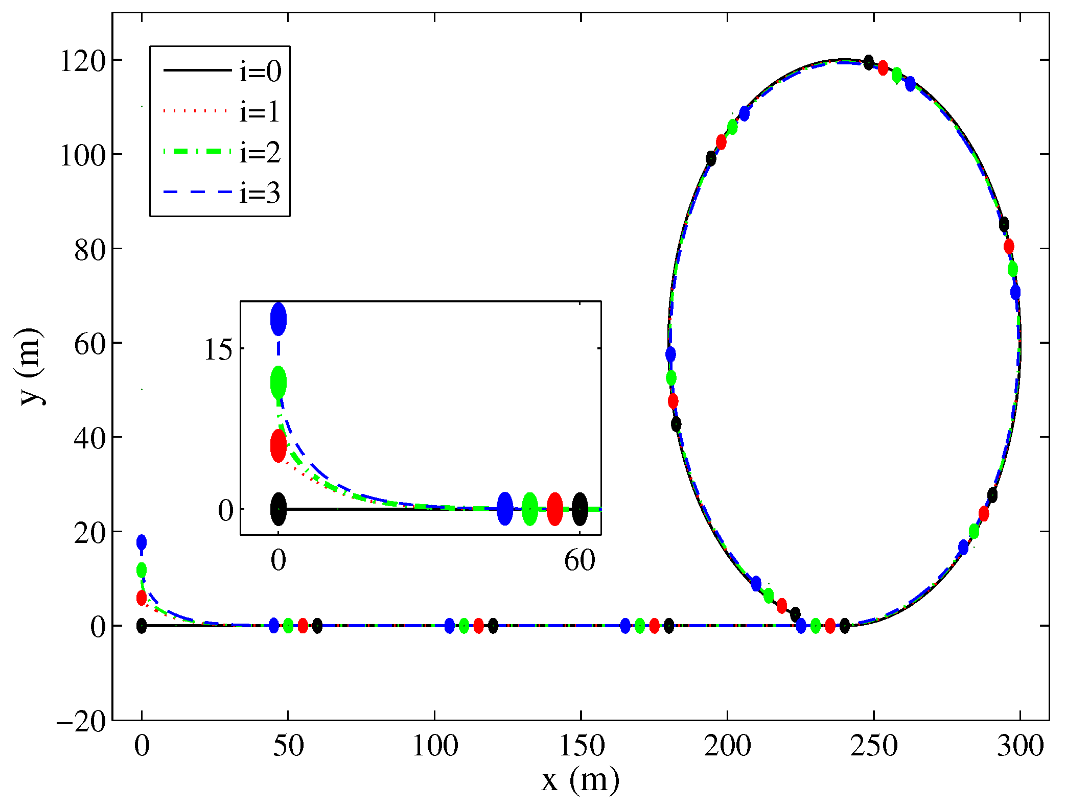 Applsci 10 01118 g006 Applsci 10 01118 g006