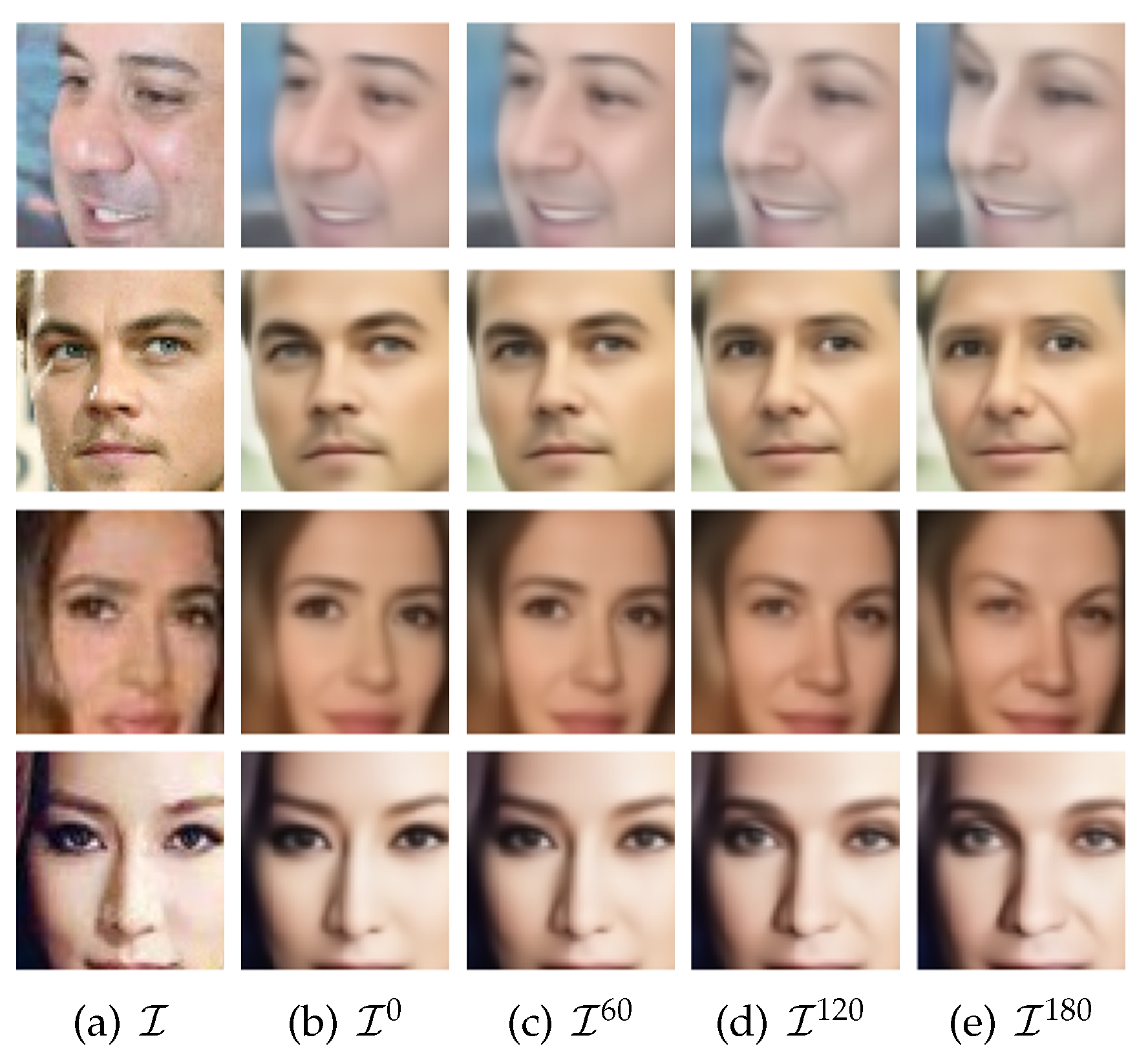 Applsci 10 01120 g004