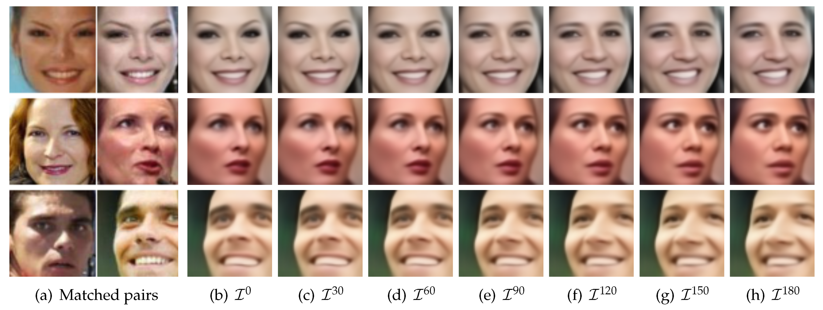 Applsci 10 01120 g005