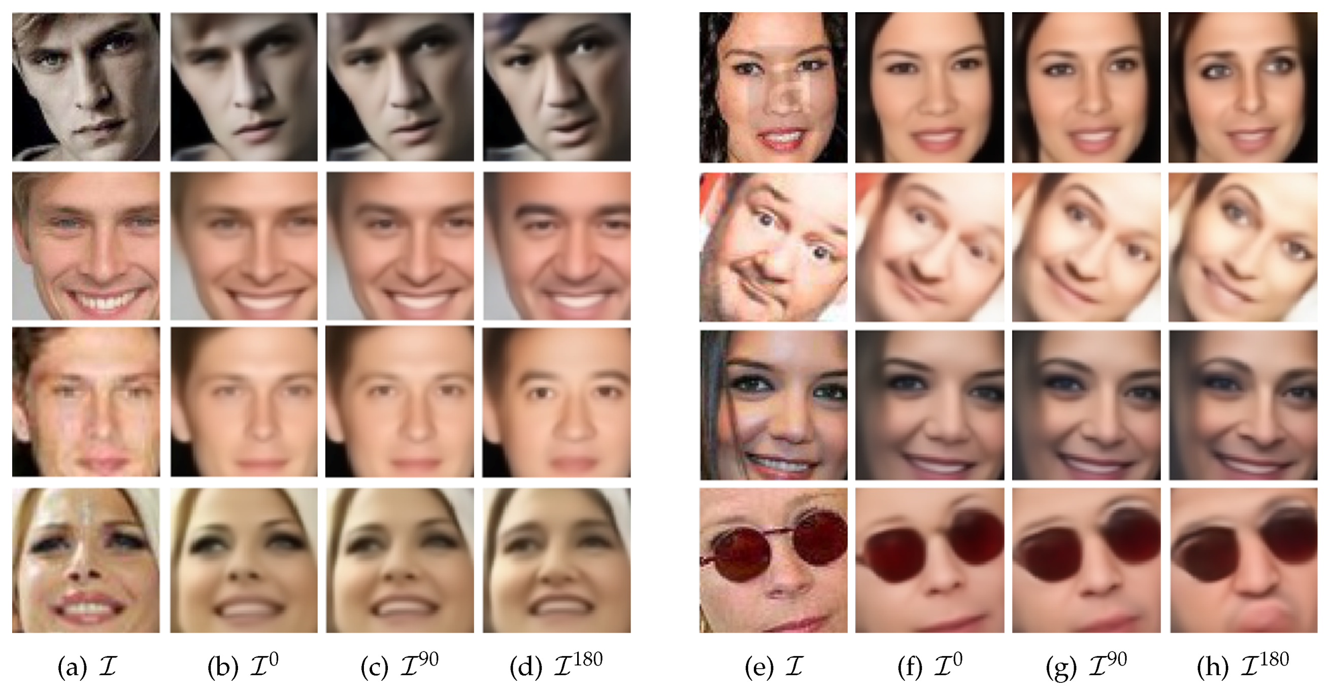 Applsci 10 01120 g006