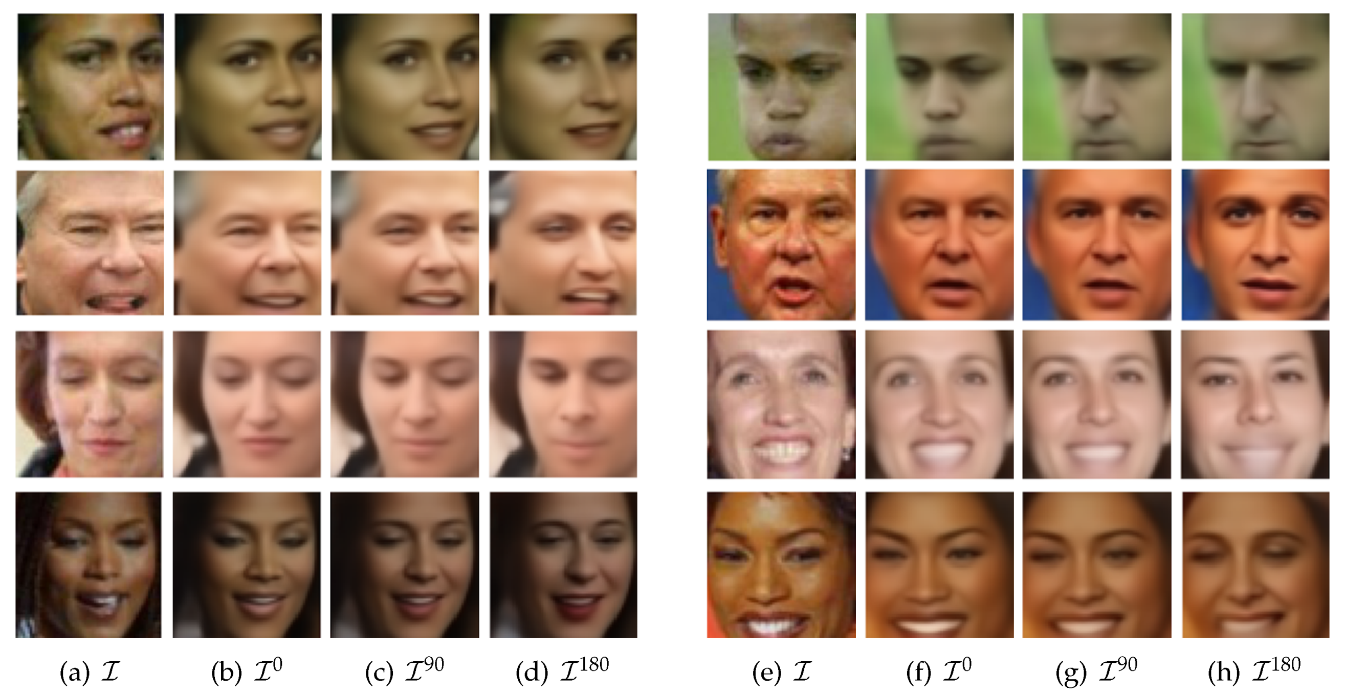 Applsci 10 01120 g007