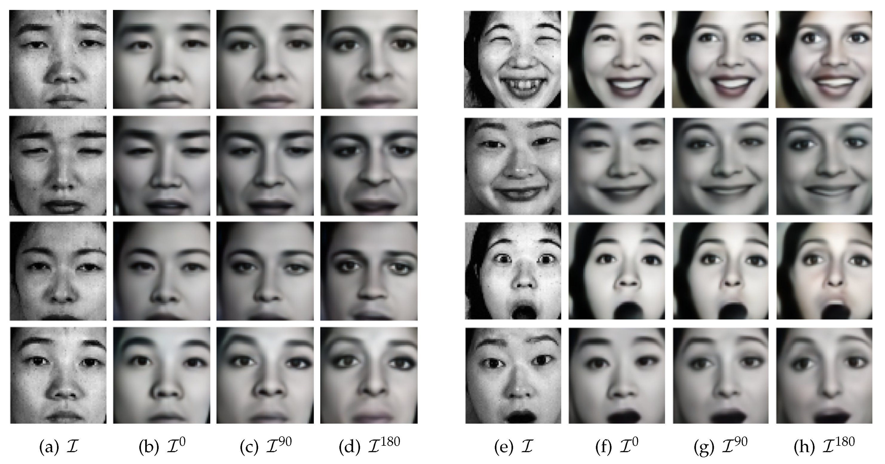 Applsci 10 01120 g008