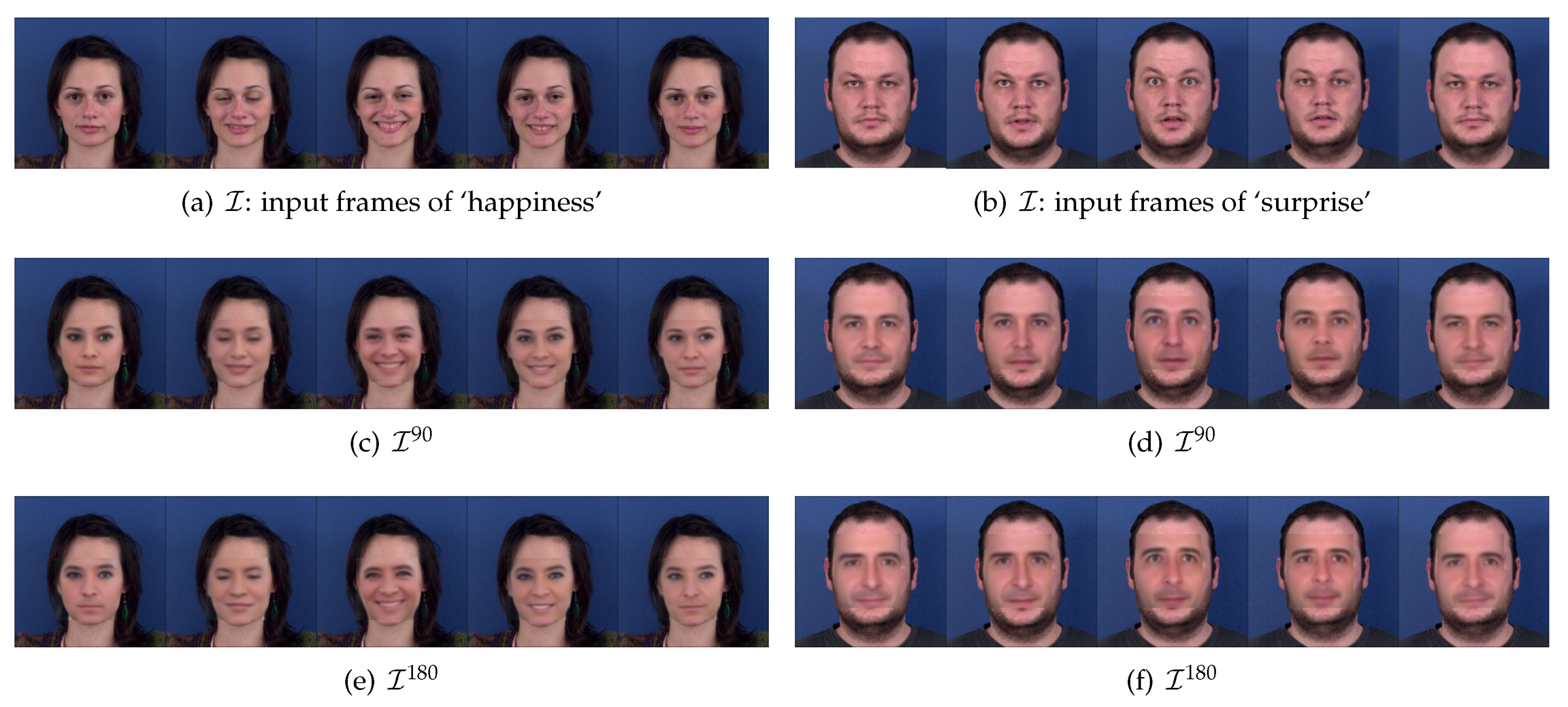 Applsci 10 01120 g010